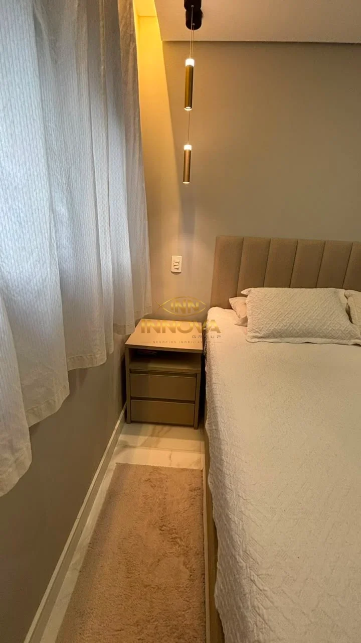 Apartamento para venda, 49m², 2 dormitórios, planejados, vaga e lazer, Osasco Centro — Miniatura 8