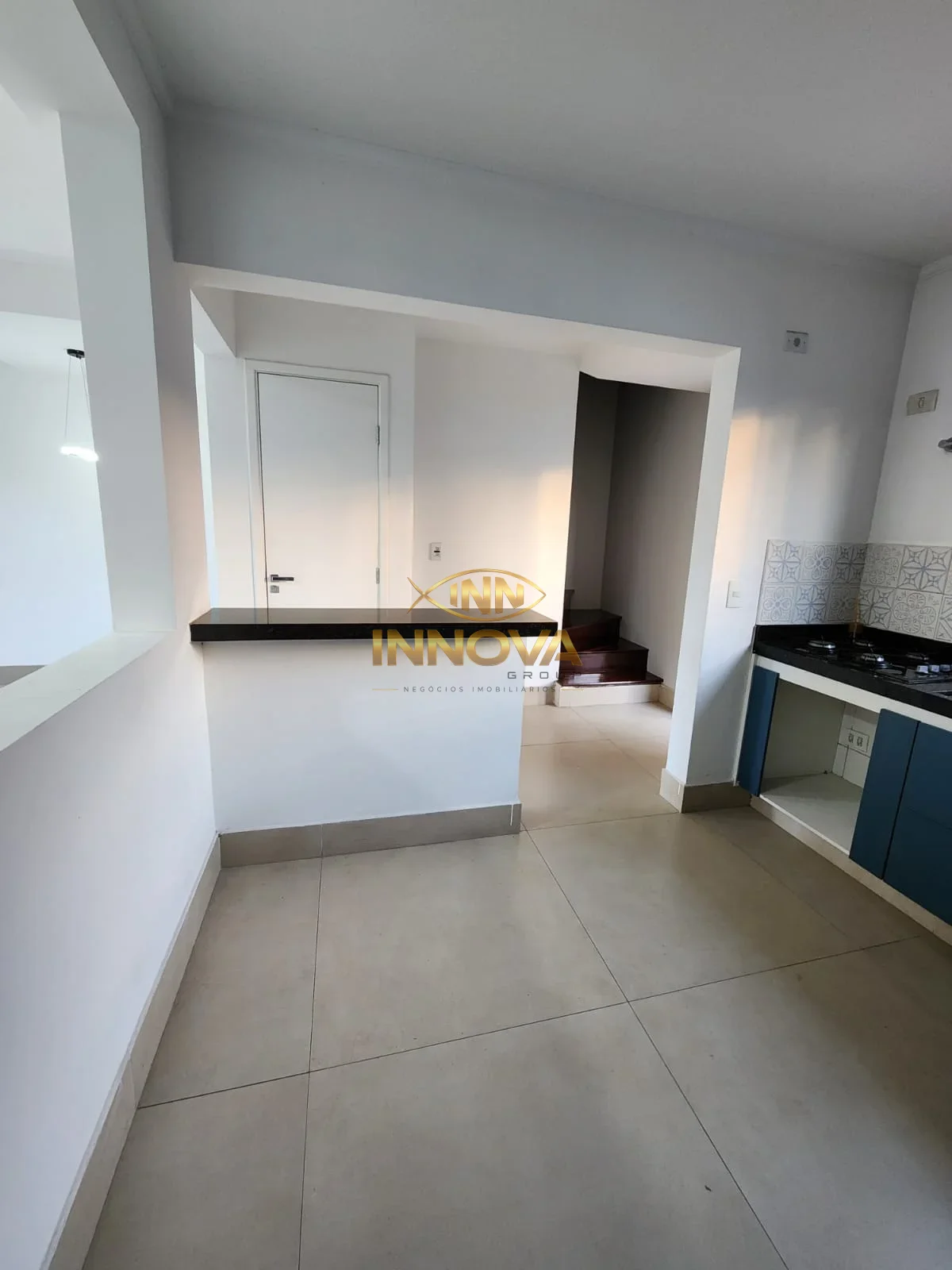 Casa de condomínio para venda, 84m², 3 dormitórios, suíte e 2 vagas na Granja Viana, Cotia — Miniatura 9