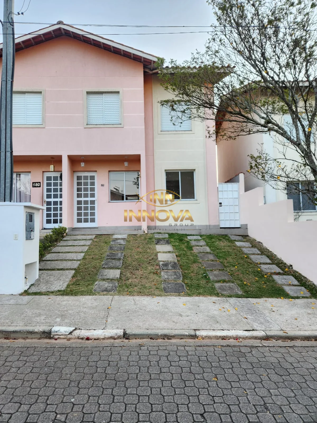 Casa de condomínio para venda, 84m², 3 dormitórios, suíte e 2 vagas na Granja Viana, Cotia — Miniatura 2