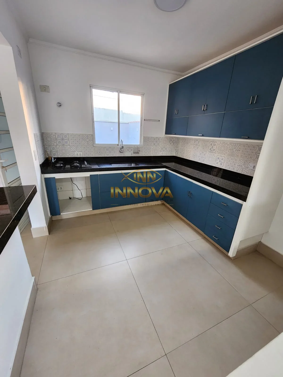 Casa de condomínio para venda, 84m², 3 dormitórios, suíte e 2 vagas na Granja Viana, Cotia — Miniatura 10