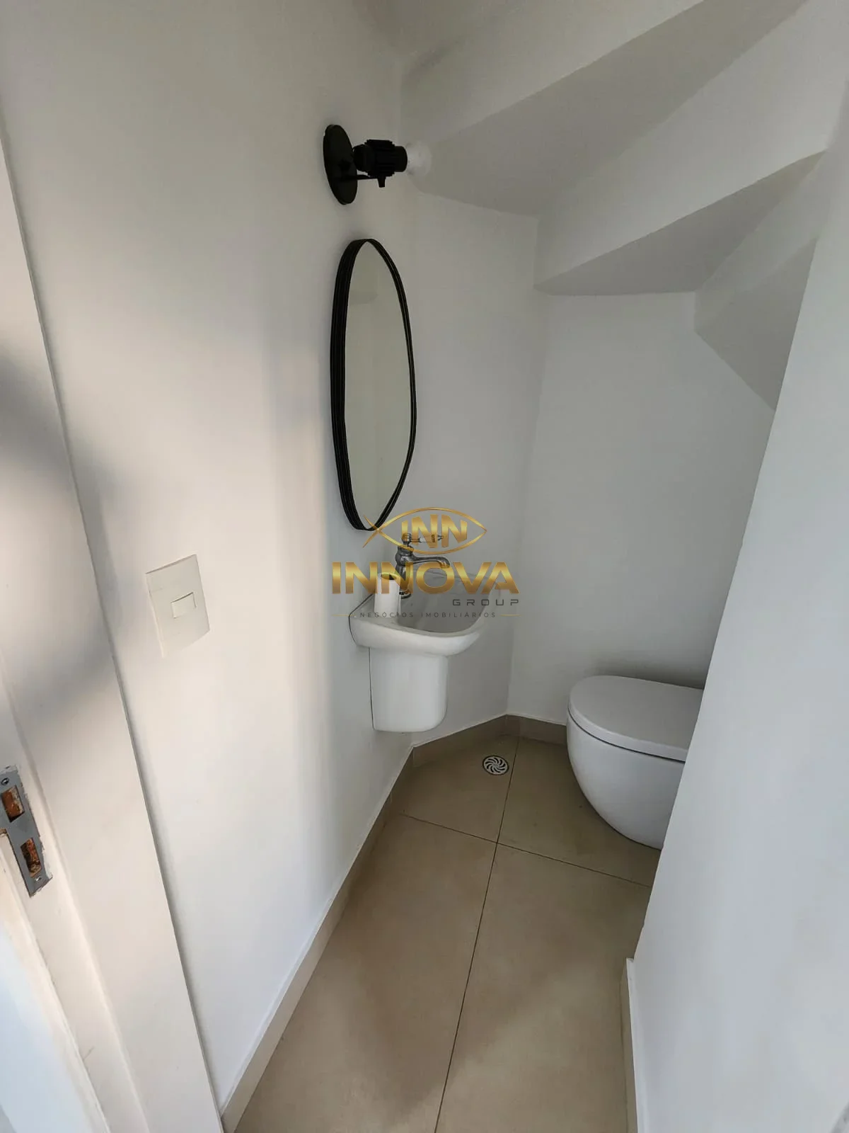 Casa de condomínio para venda, 84m², 3 dormitórios, suíte e 2 vagas na Granja Viana, Cotia — Miniatura 24