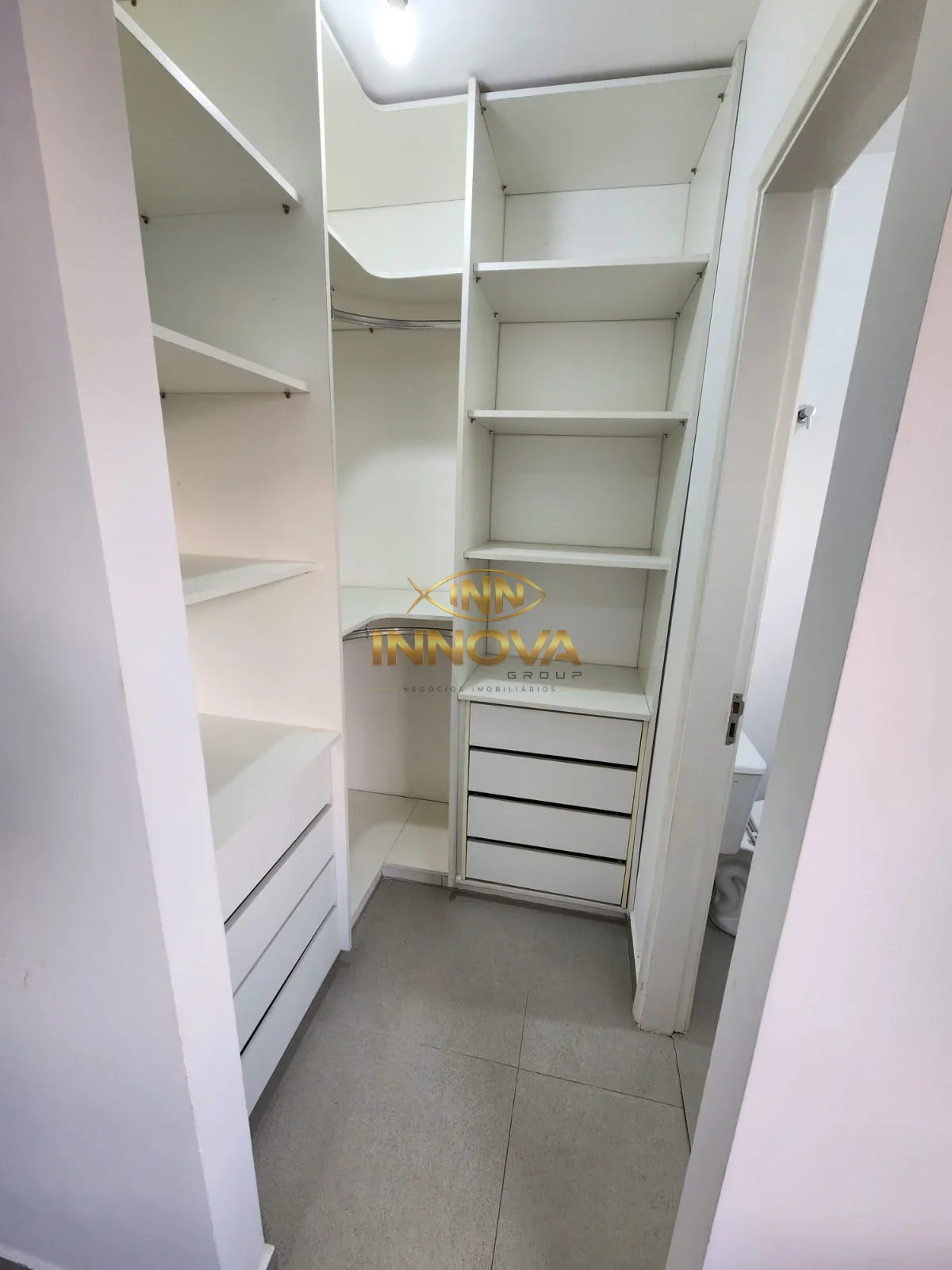 Casa de condomínio para venda, 84m², 3 dormitórios, suíte e 2 vagas na Granja Viana, Cotia — Miniatura 22