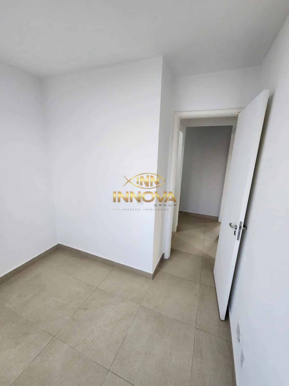 Casa de condomínio para venda, 84m², 3 dormitórios, suíte e 2 vagas na Granja Viana, Cotia — Miniatura 20