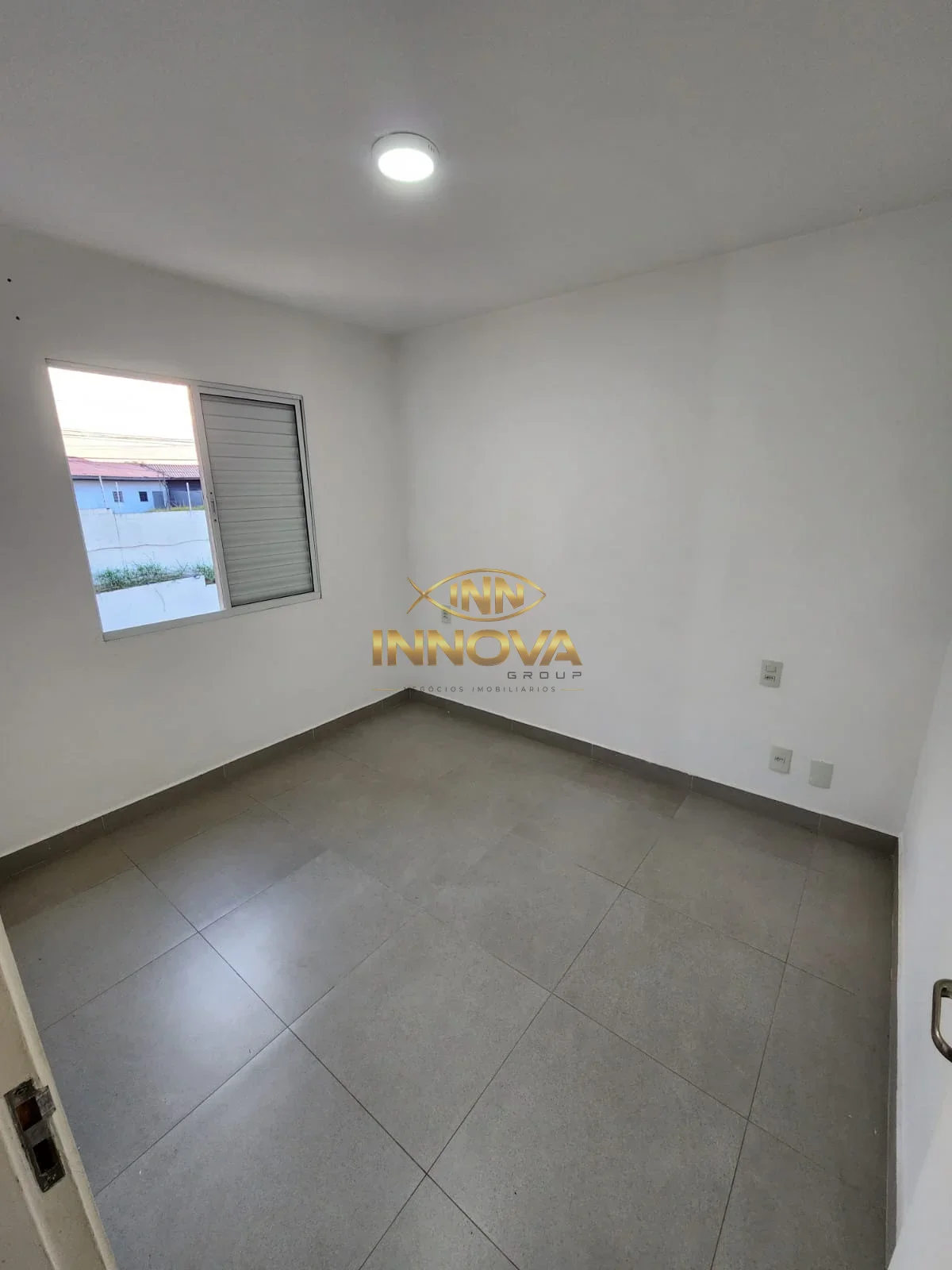 Casa de condomínio para venda, 84m², 3 dormitórios, suíte e 2 vagas na Granja Viana, Cotia — Miniatura 16