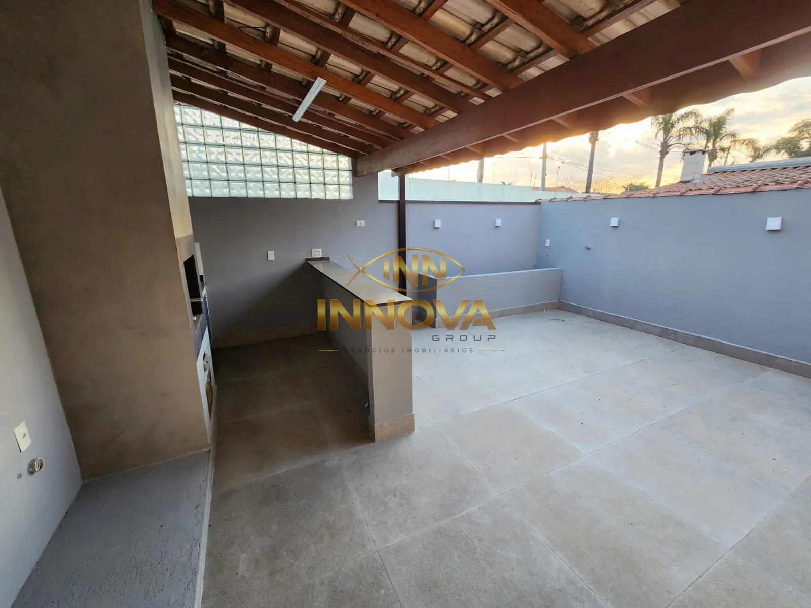 Casa de condomínio para venda, 84m², 3 dormitórios, suíte e 2 vagas na Granja Viana, Cotia — Miniatura 27