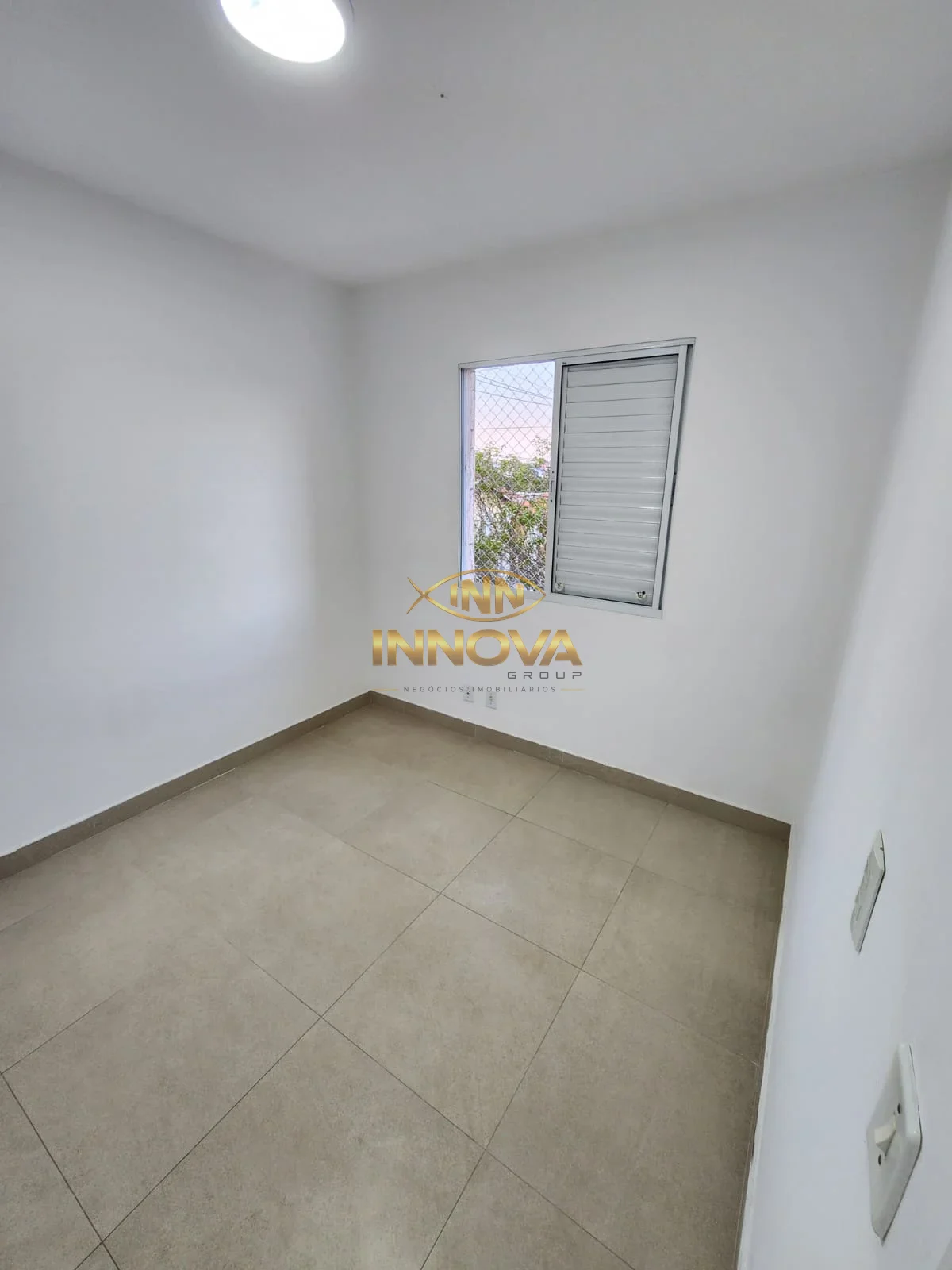 Casa de condomínio para venda, 84m², 3 dormitórios, suíte e 2 vagas na Granja Viana, Cotia — Miniatura 18