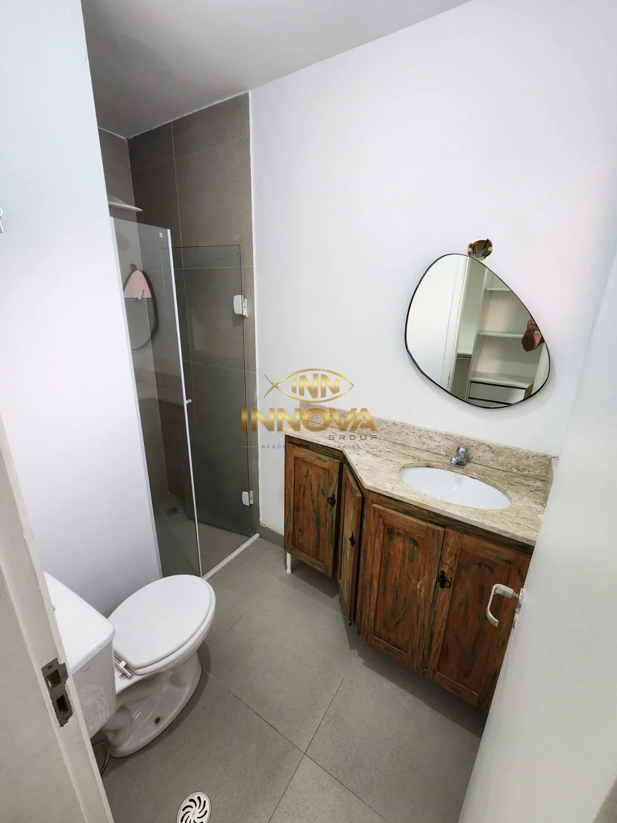 Casa de condomínio para venda, 84m², 3 dormitórios, suíte e 2 vagas na Granja Viana, Cotia — Miniatura 25