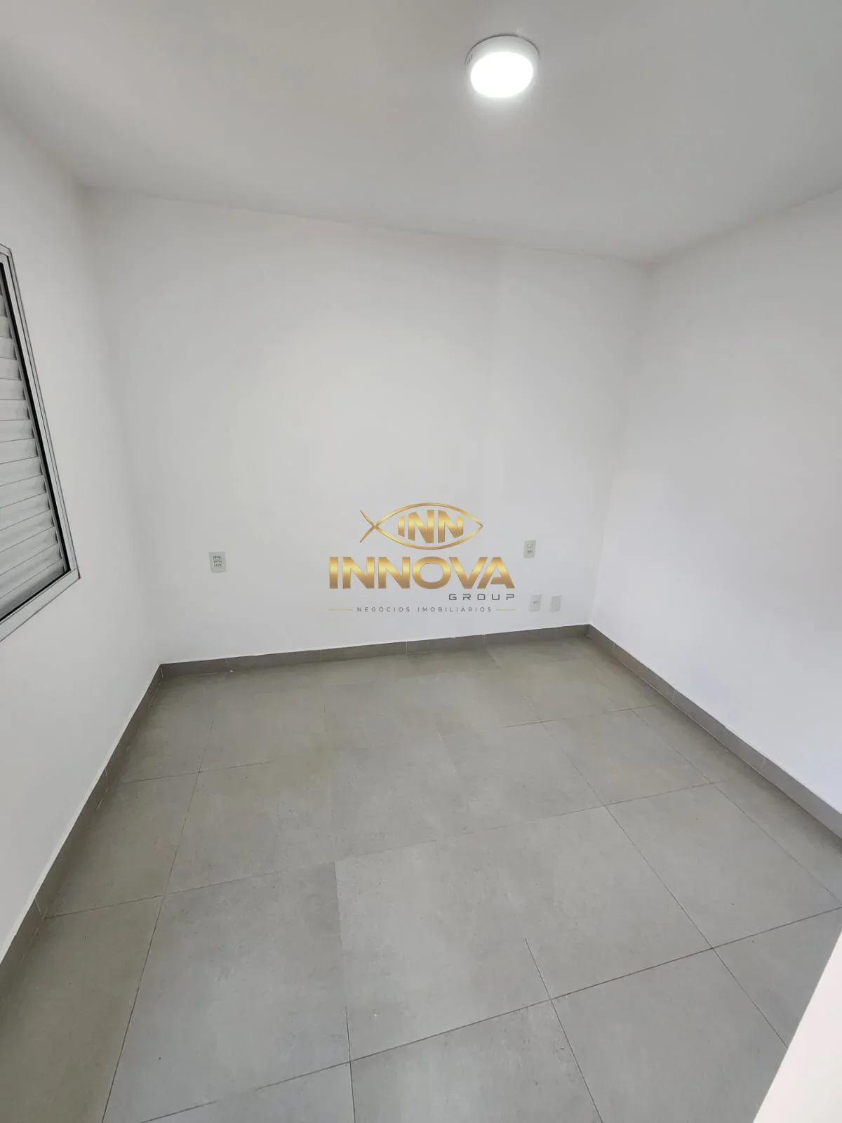 Casa de condomínio para venda, 84m², 3 dormitórios, suíte e 2 vagas na Granja Viana, Cotia — Miniatura 15