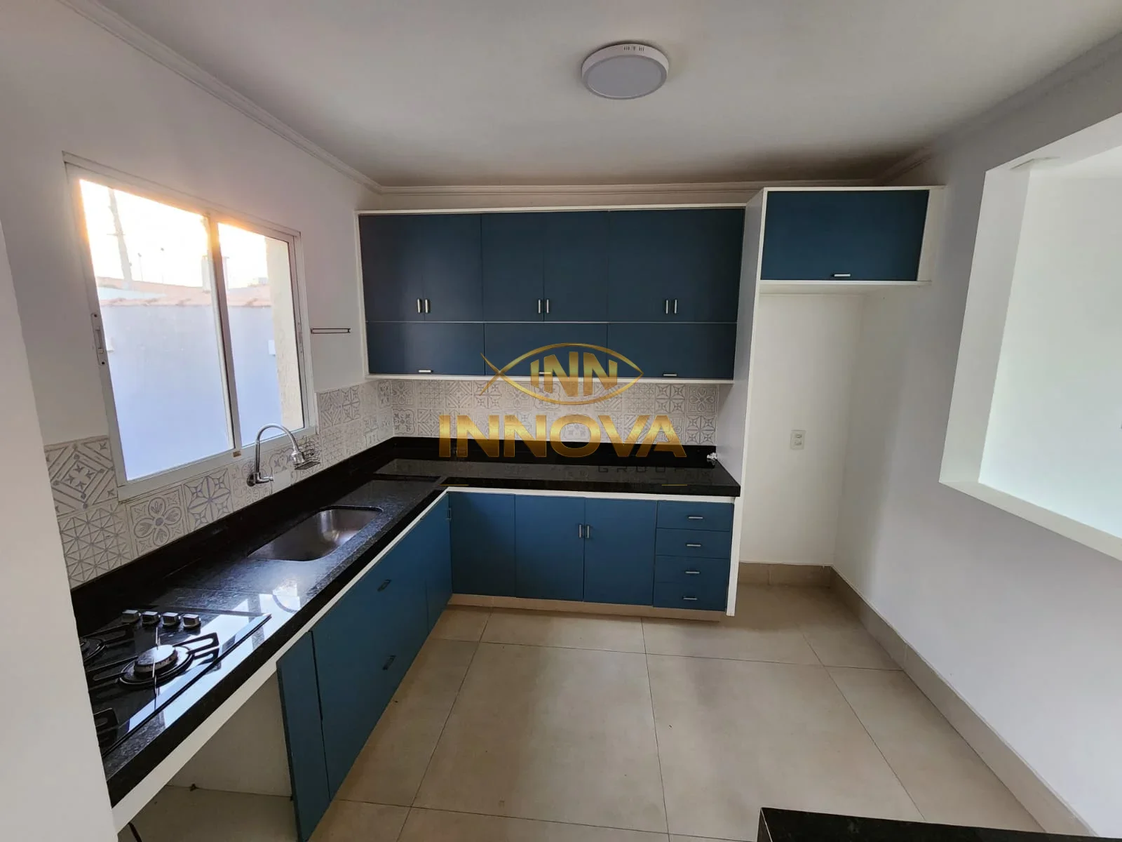 Casa de condomínio para venda, 84m², 3 dormitórios, suíte e 2 vagas na Granja Viana, Cotia — Miniatura 13
