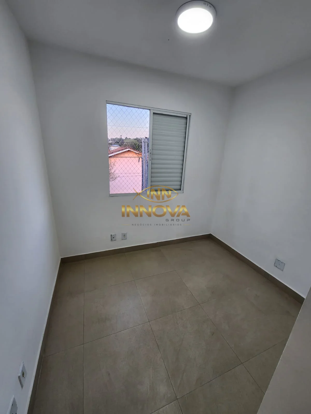 Casa de condomínio para venda, 84m², 3 dormitórios, suíte e 2 vagas na Granja Viana, Cotia — Miniatura 19