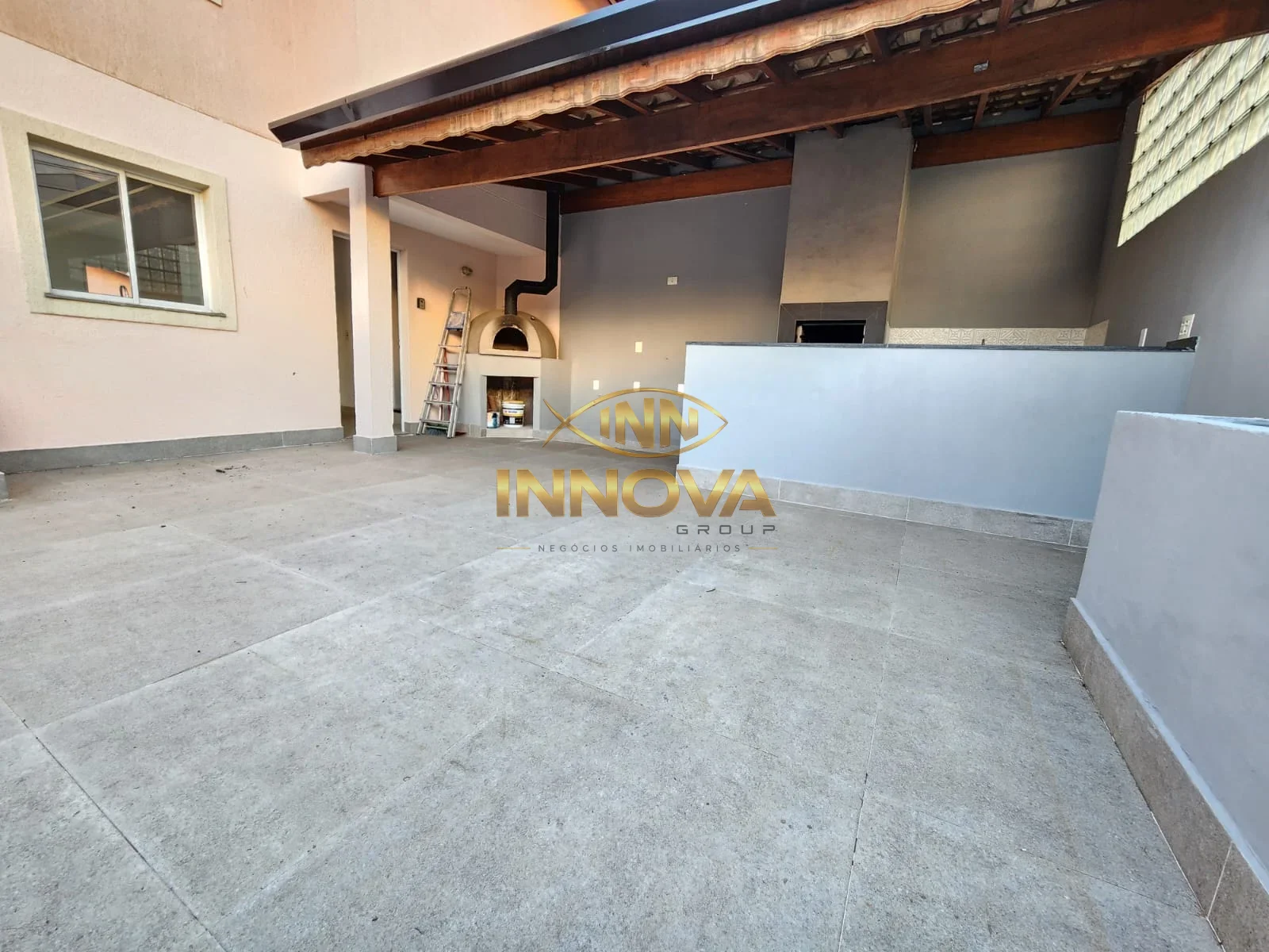 Casa de condomínio para venda, 84m², 3 dormitórios, suíte e 2 vagas na Granja Viana, Cotia — Miniatura 28