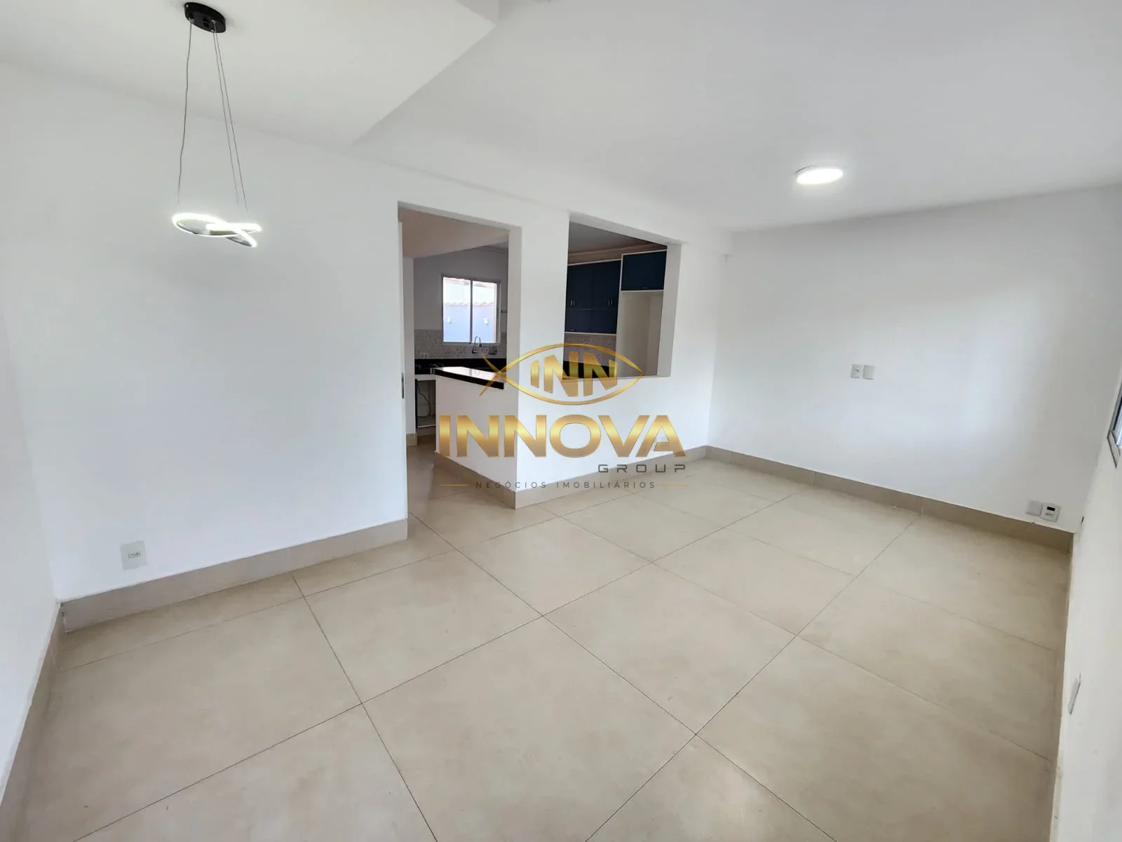 Casa de condomínio para venda, 84m², 3 dormitórios, suíte e 2 vagas na Granja Viana, Cotia — Miniatura 8