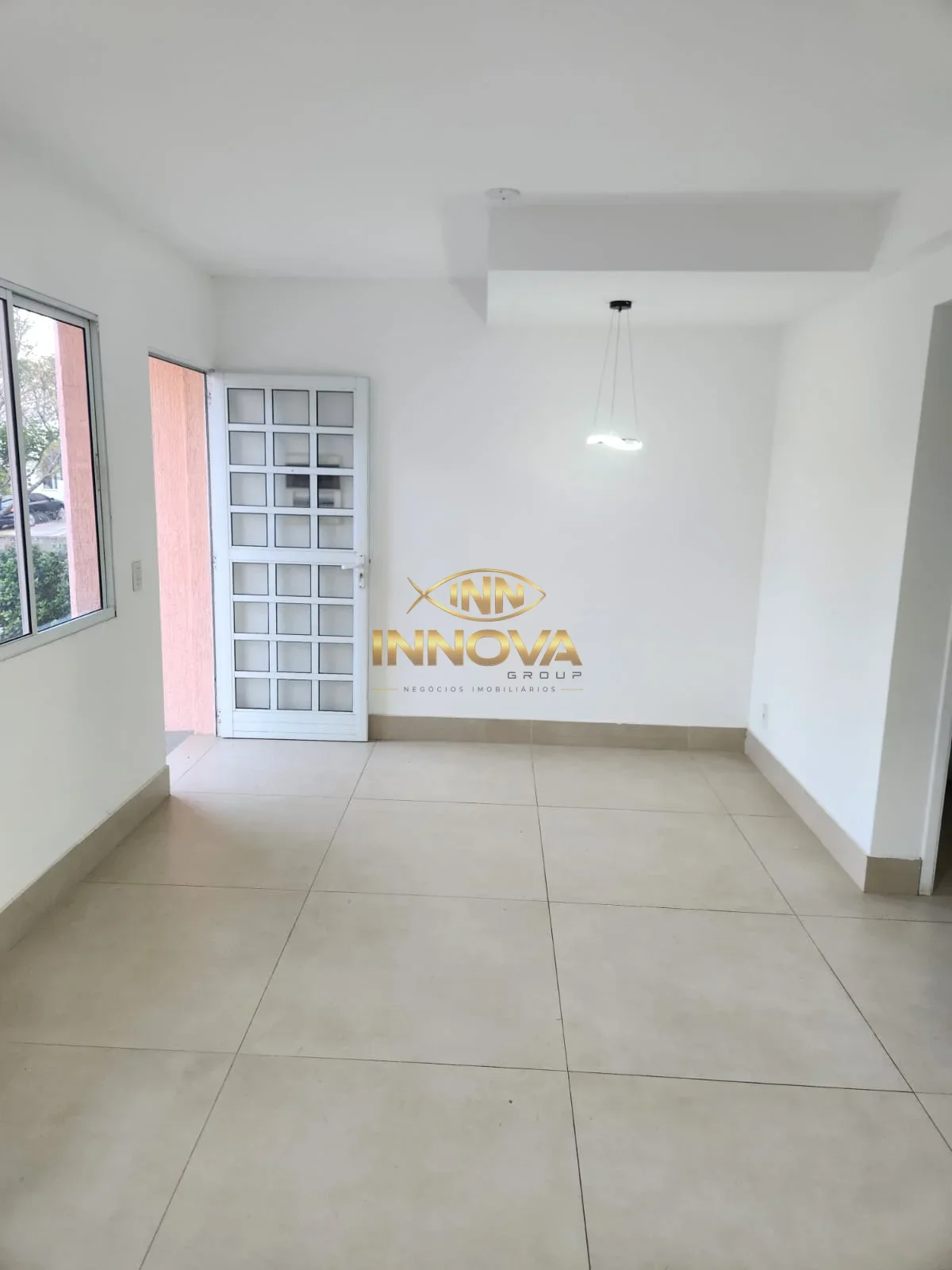 Casa de condomínio para venda, 84m², 3 dormitórios, suíte e 2 vagas na Granja Viana, Cotia — Miniatura 5