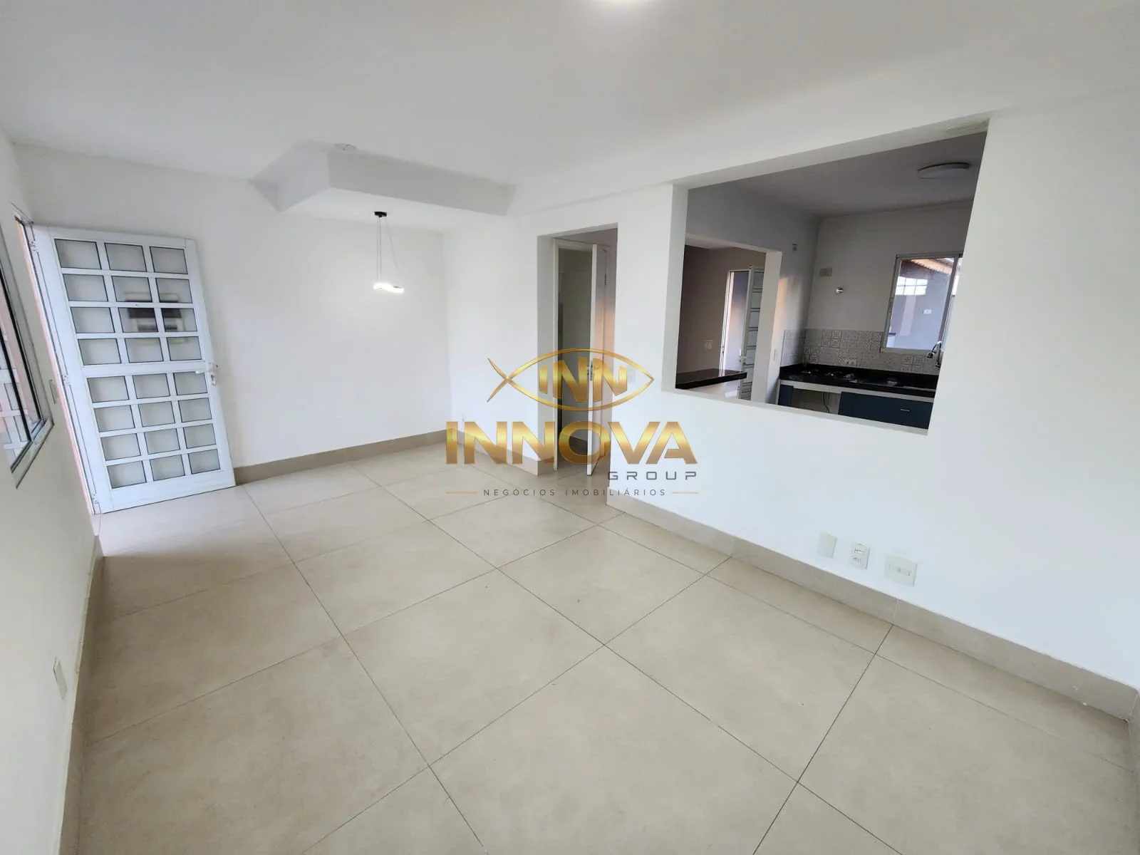 Casa de condomínio para venda, 84m², 3 dormitórios, suíte e 2 vagas na Granja Viana, Cotia — Miniatura 7