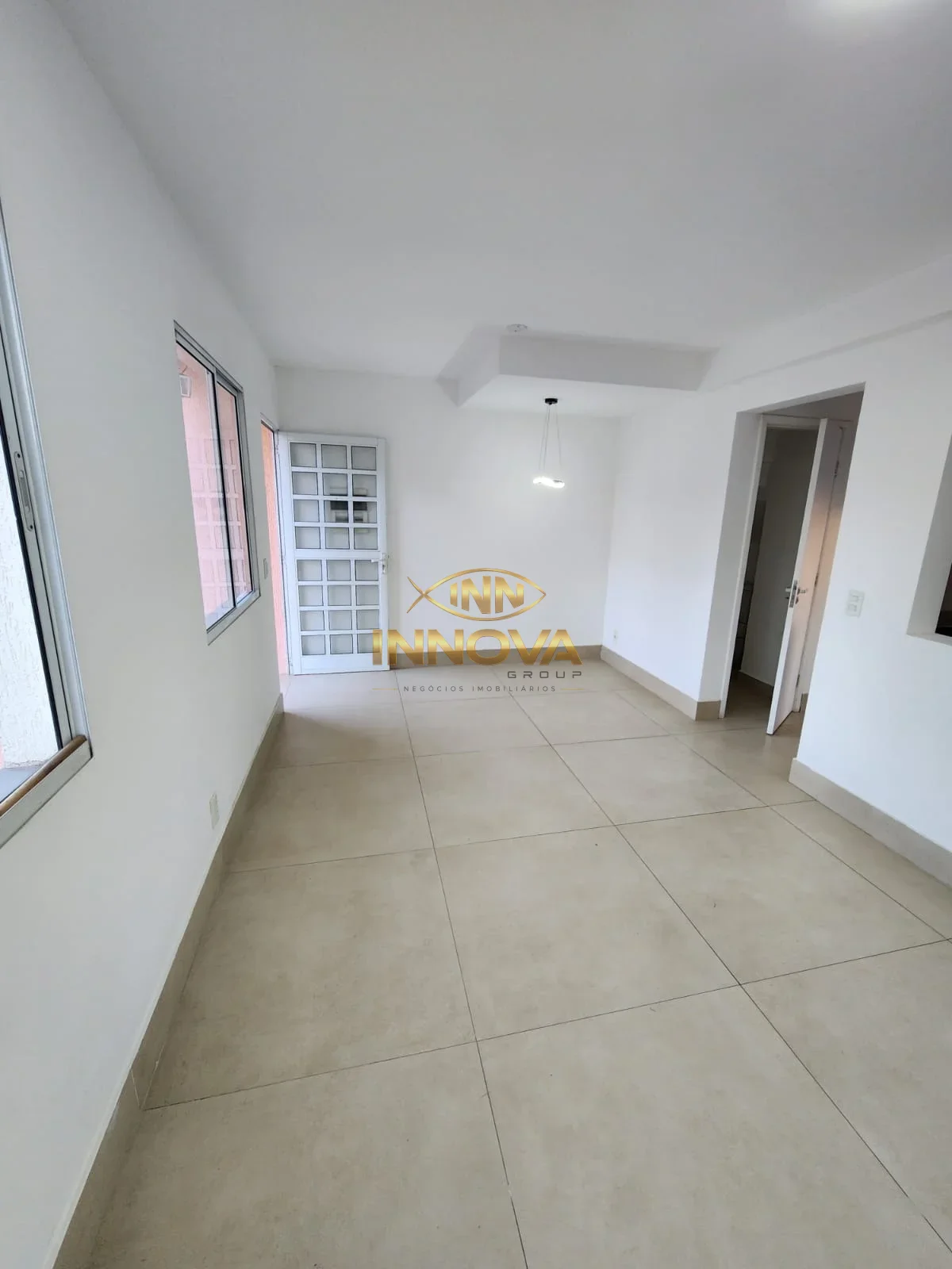 Casa de condomínio para venda, 84m², 3 dormitórios, suíte e 2 vagas na Granja Viana, Cotia — Miniatura 6