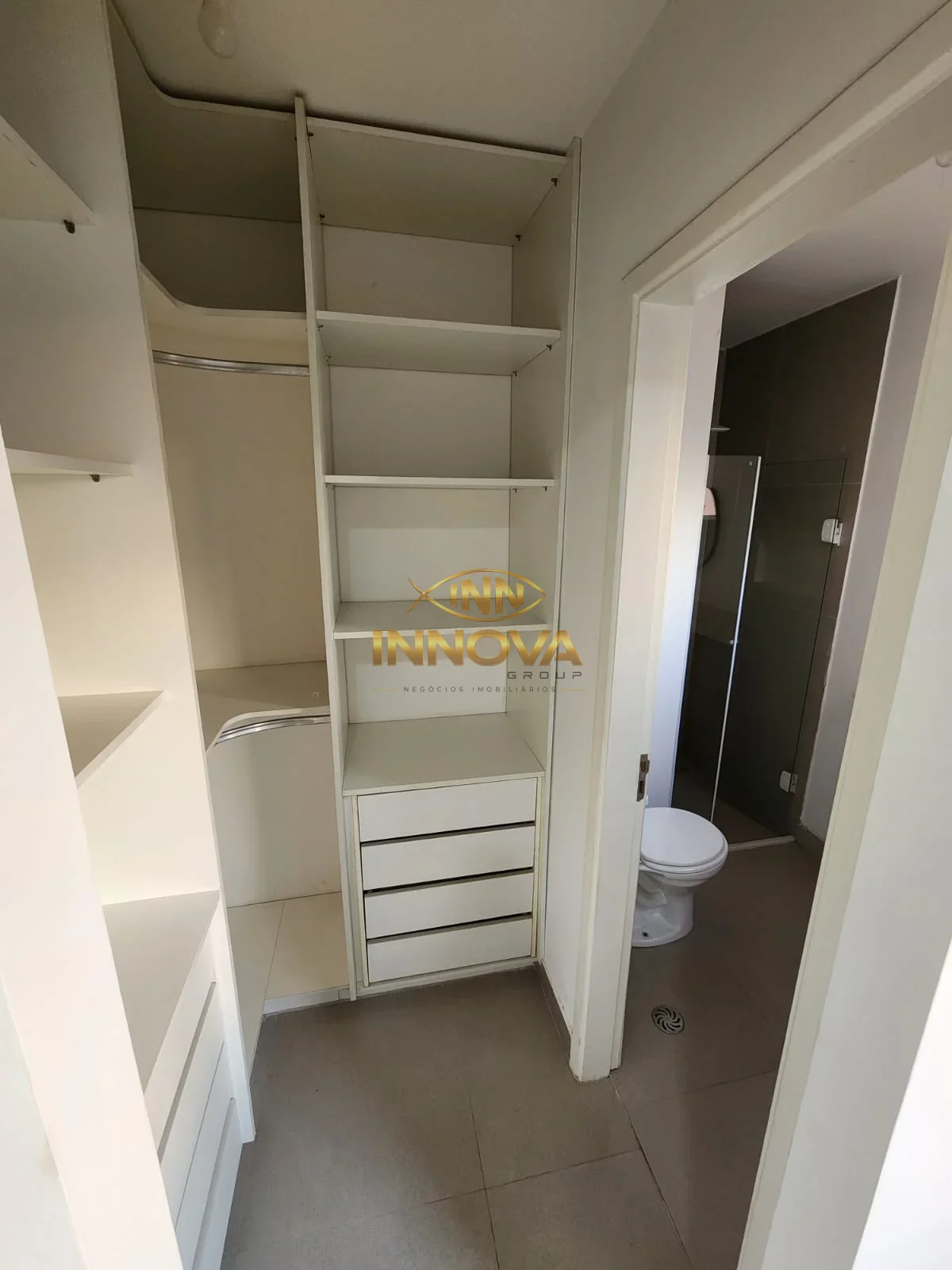 Casa de condomínio para venda, 84m², 3 dormitórios, suíte e 2 vagas na Granja Viana, Cotia — Miniatura 21
