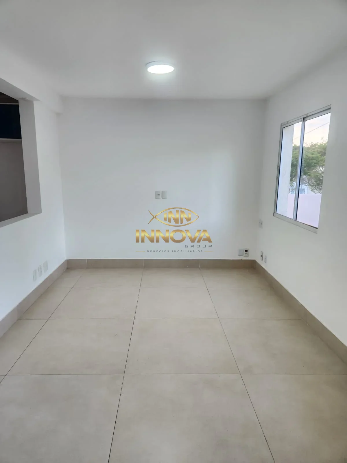 Casa de condomínio para venda, 84m², 3 dormitórios, suíte e 2 vagas na Granja Viana, Cotia — Miniatura 17