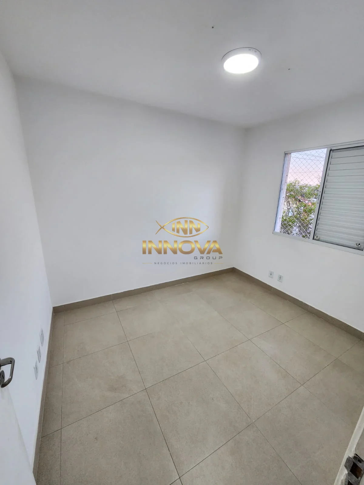 Casa de condomínio para venda, 84m², 3 dormitórios, suíte e 2 vagas na Granja Viana, Cotia — Miniatura 23