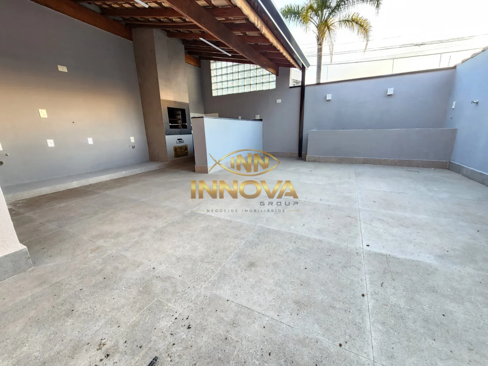 Casa de condomínio para venda, 84m², 3 dormitórios, suíte e 2 vagas na Granja Viana, Cotia