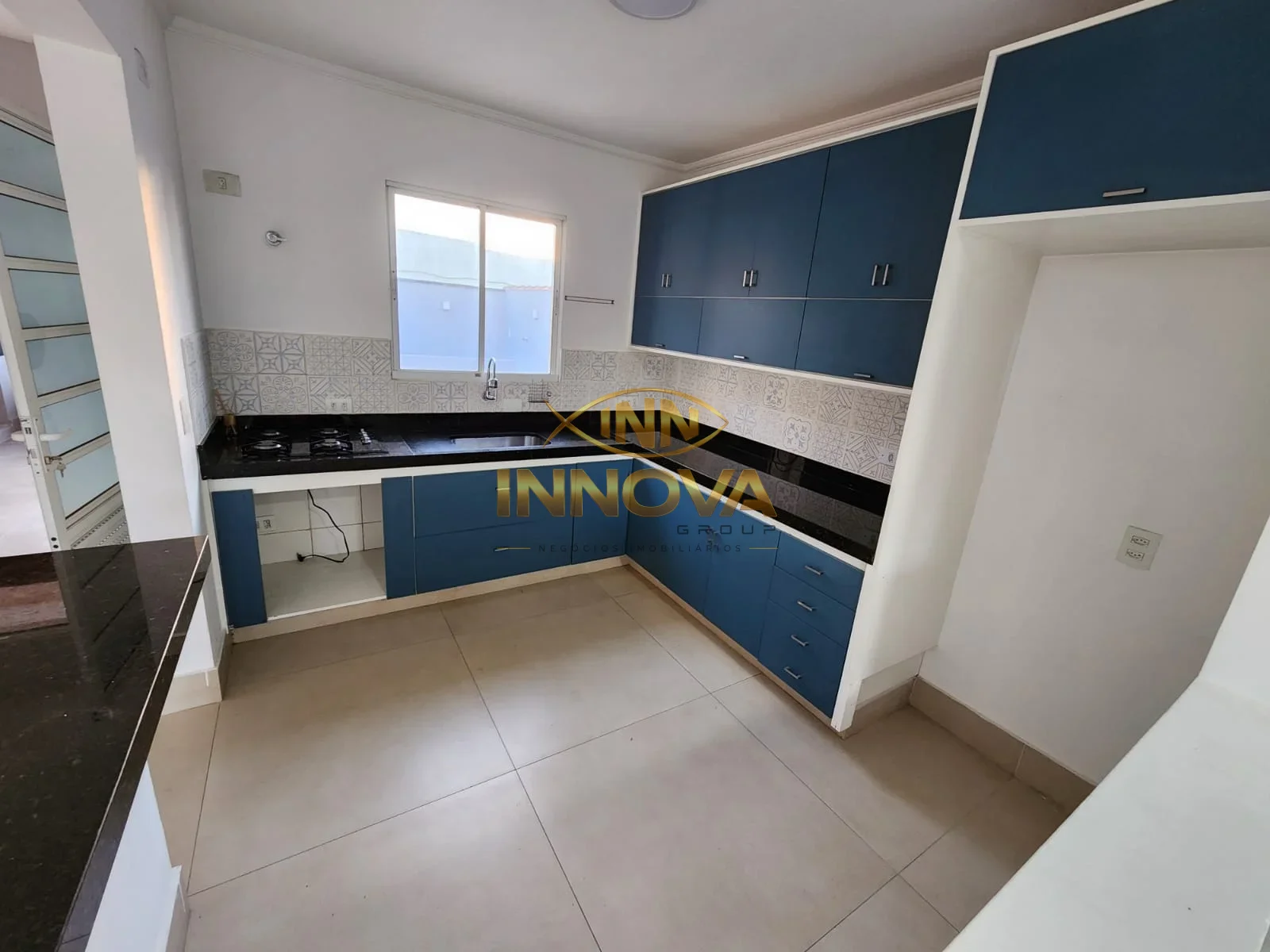 Casa de condomínio para venda, 84m², 3 dormitórios, suíte e 2 vagas na Granja Viana, Cotia — Miniatura 12