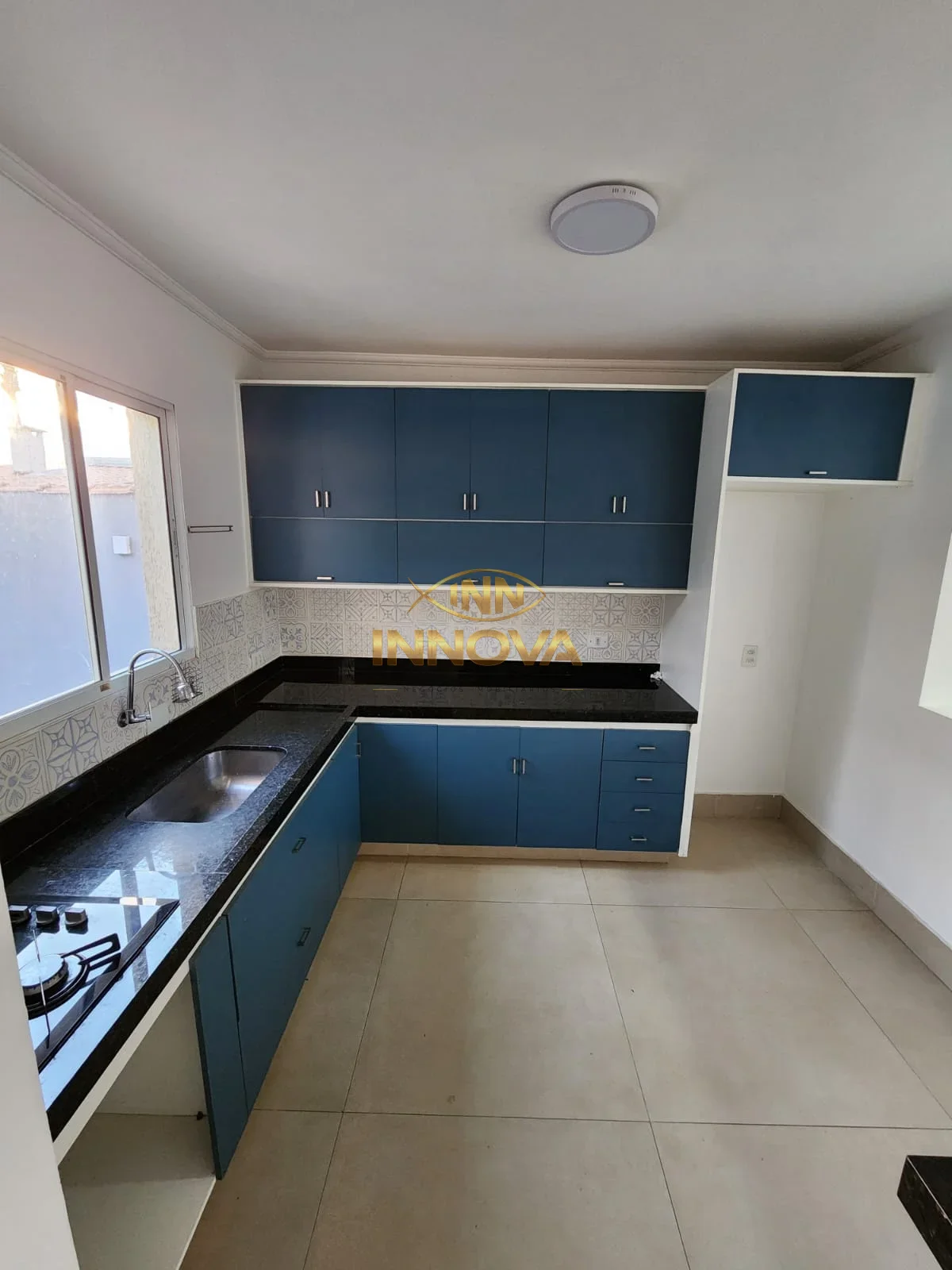 Casa de condomínio para venda, 84m², 3 dormitórios, suíte e 2 vagas na Granja Viana, Cotia — Miniatura 11