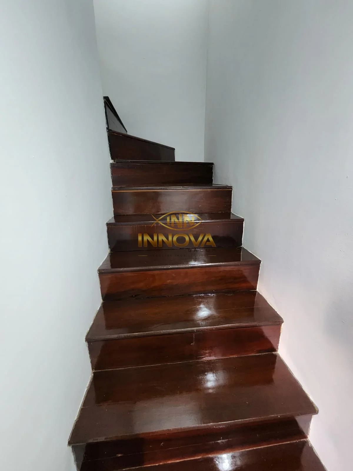 Casa de condomínio para venda, 84m², 3 dormitórios, suíte e 2 vagas na Granja Viana, Cotia — Miniatura 14