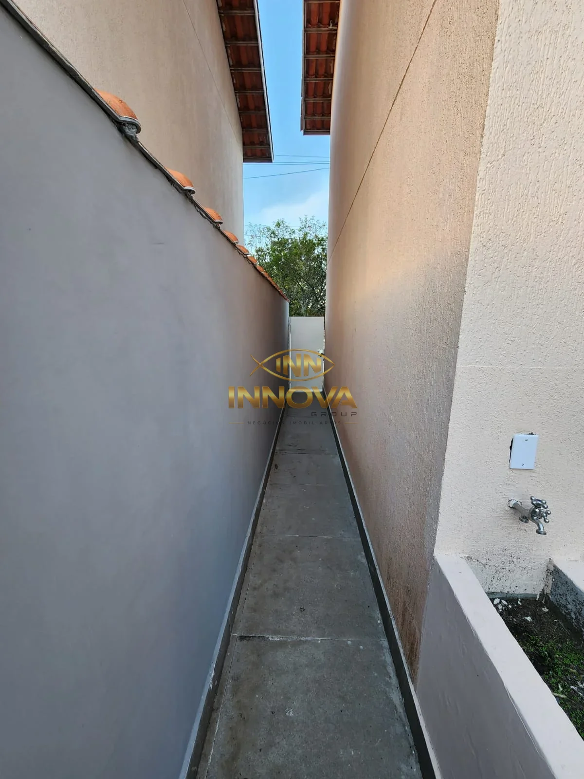 Casa de condomínio para venda, 84m², 3 dormitórios, suíte e 2 vagas na Granja Viana, Cotia — Miniatura 26