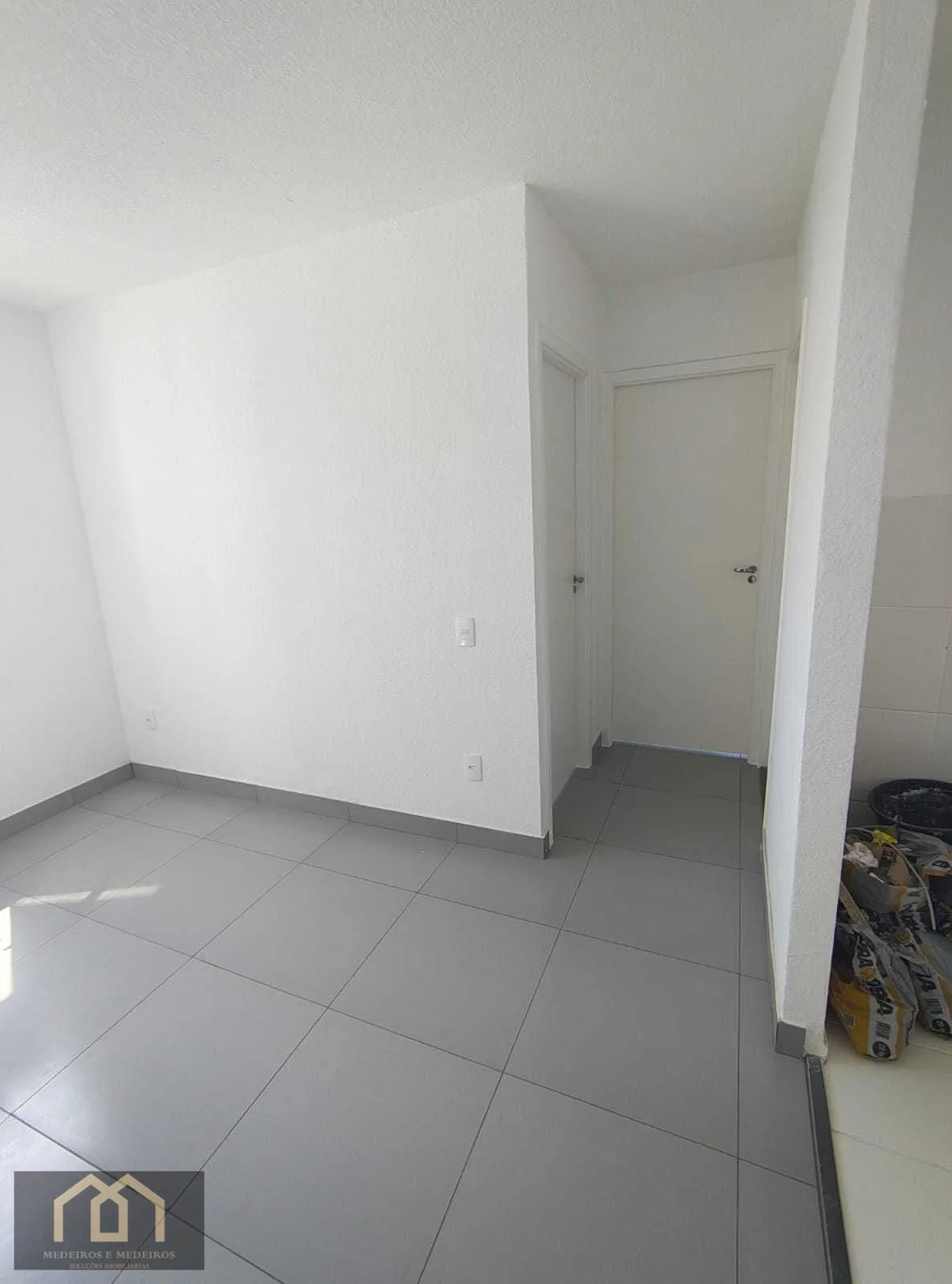 Apartamento em Madureira, Rio de Janeiro-RJ — Miniatura 10