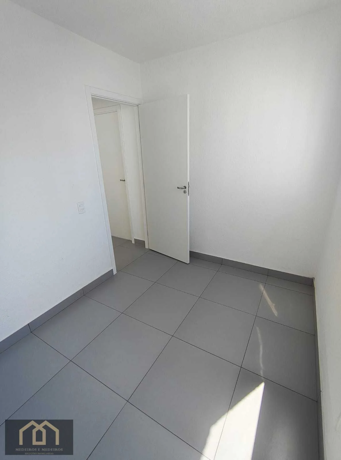 Apartamento em Madureira, Rio de Janeiro-RJ — Miniatura 20