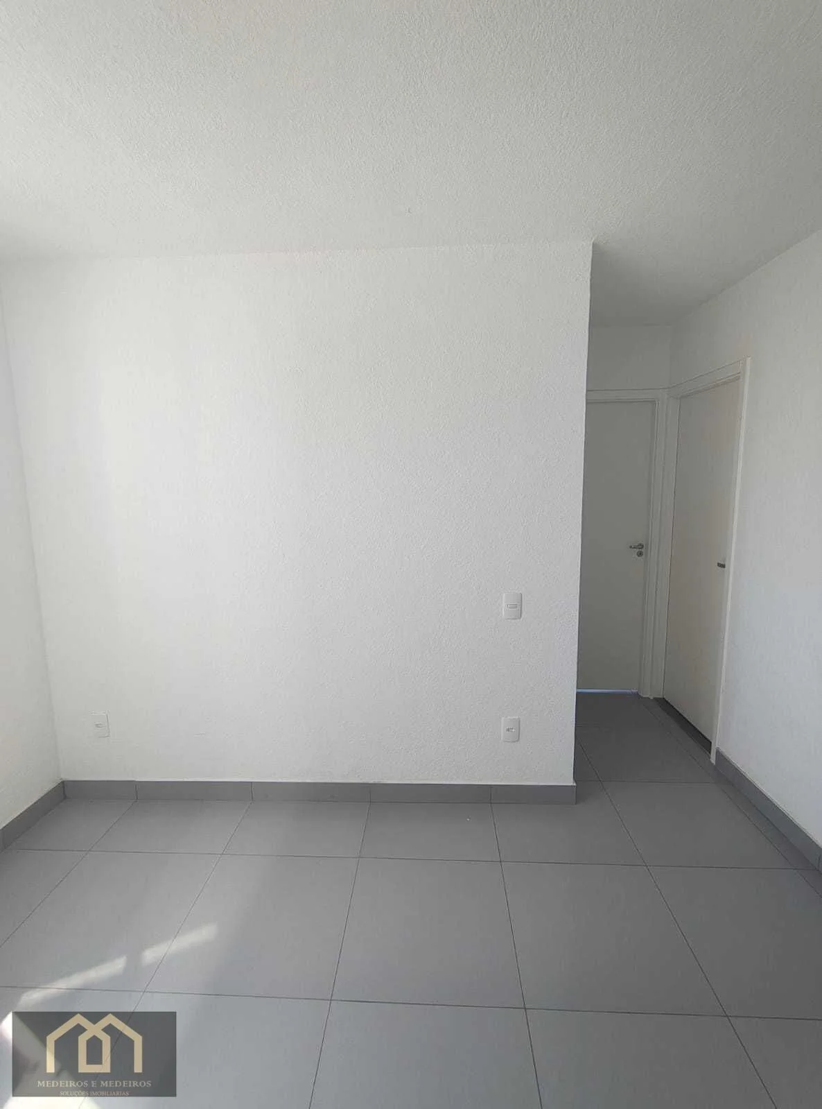 Apartamento em Madureira, Rio de Janeiro-RJ — Miniatura 6