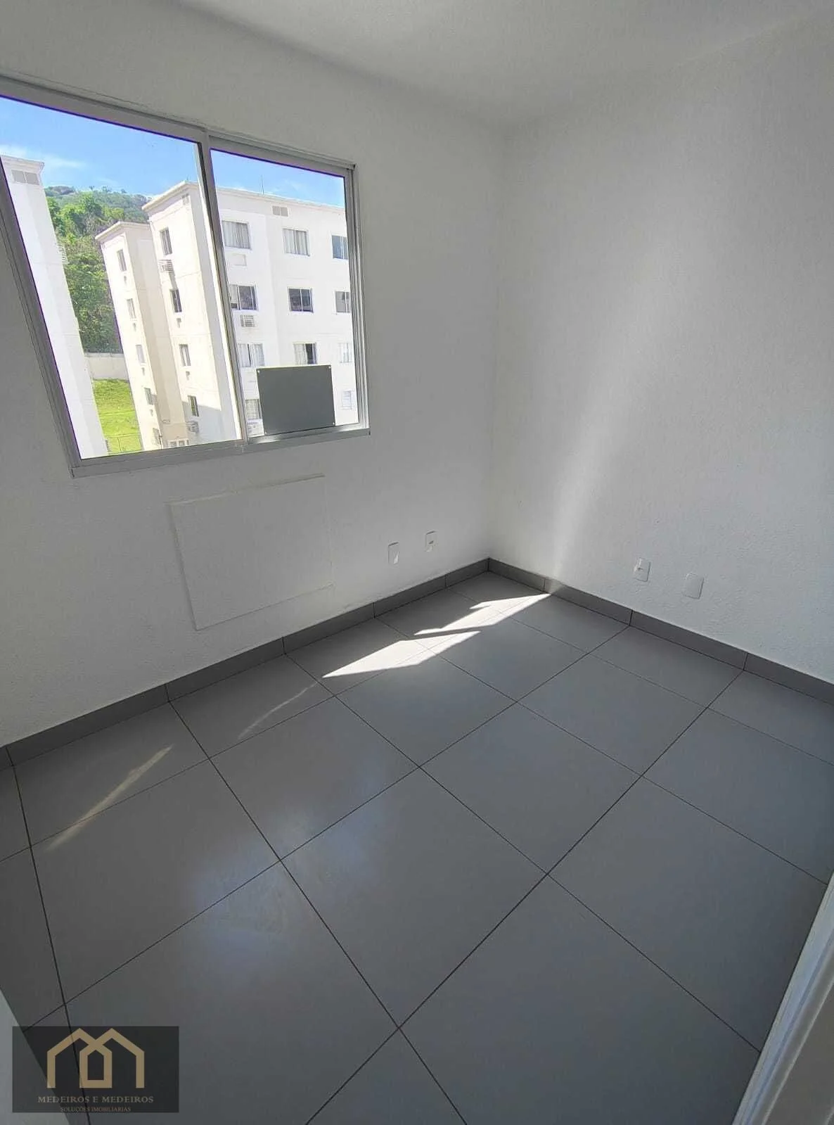 Apartamento em Madureira, Rio de Janeiro-RJ — Miniatura 18