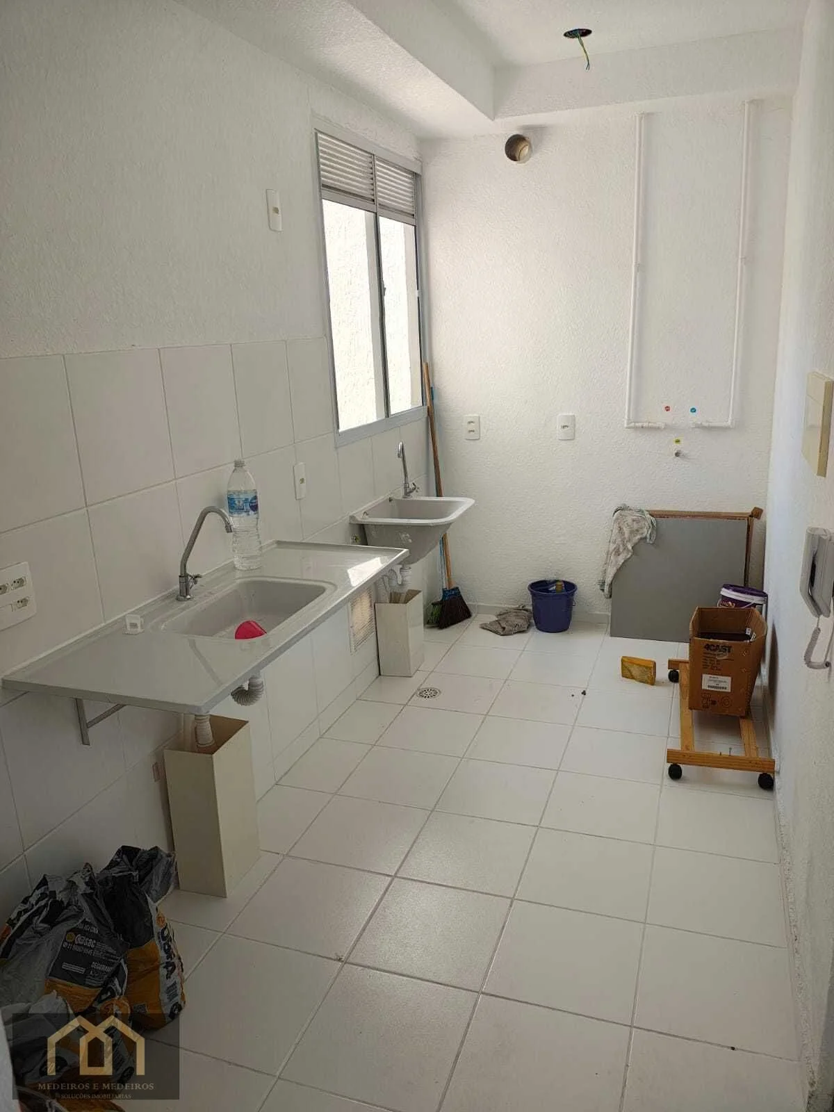 Apartamento em Madureira, Rio de Janeiro-RJ — Miniatura 28