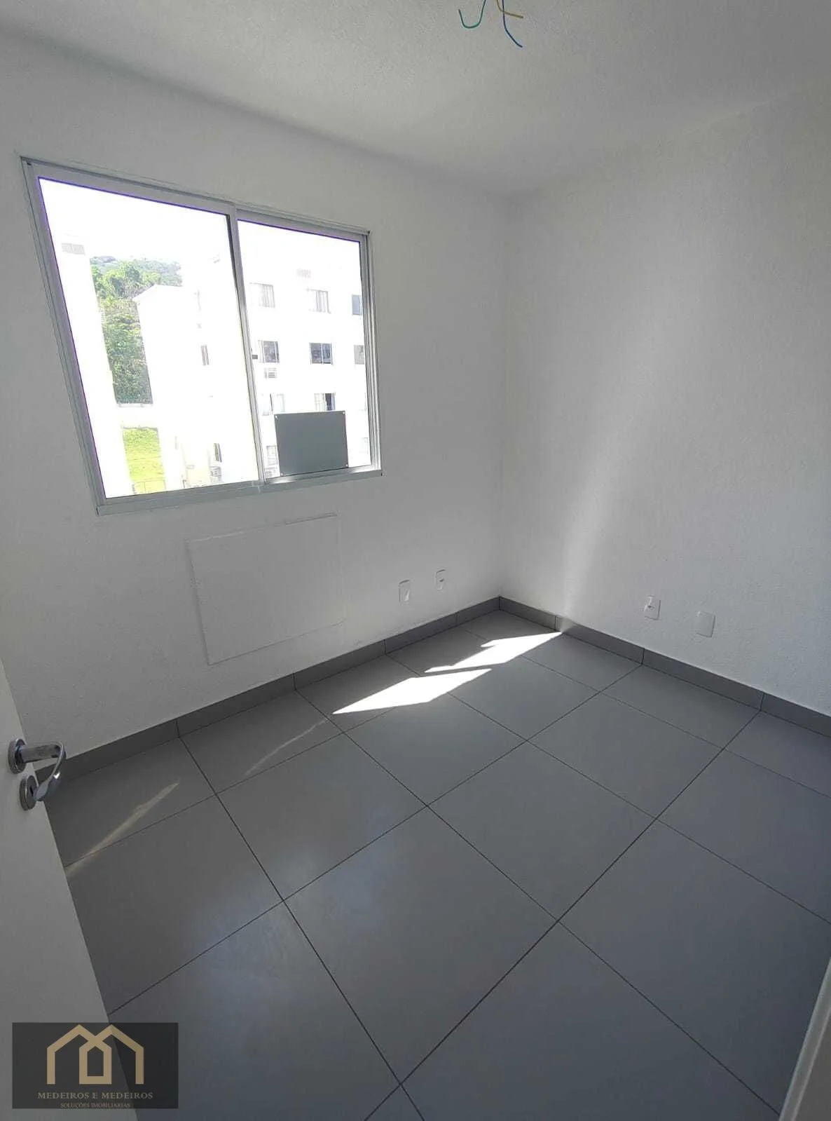 Apartamento em Madureira, Rio de Janeiro-RJ — Miniatura 19
