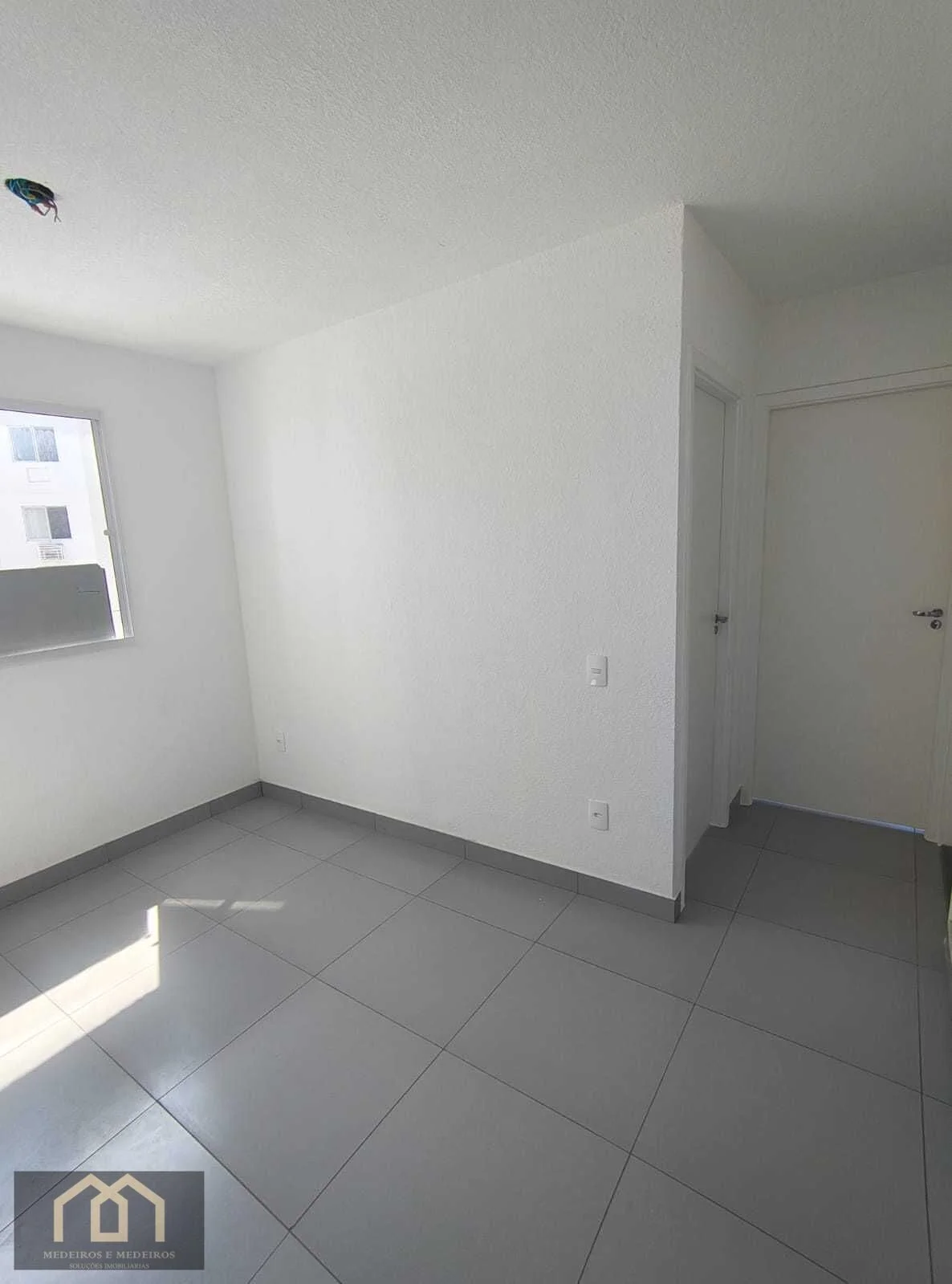 Apartamento em Madureira, Rio de Janeiro-RJ — Miniatura 5
