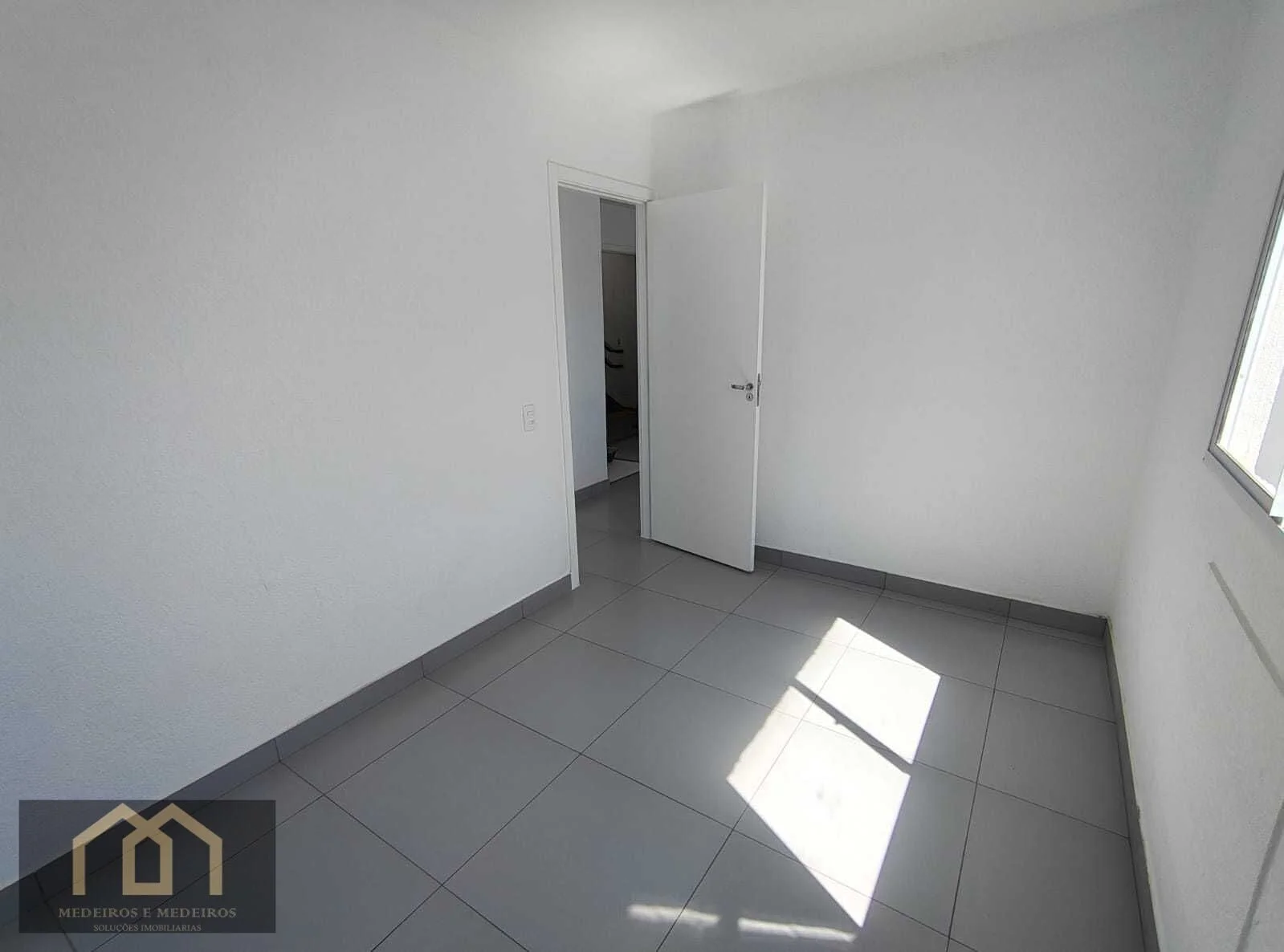 Apartamento em Madureira, Rio de Janeiro-RJ — Miniatura 17