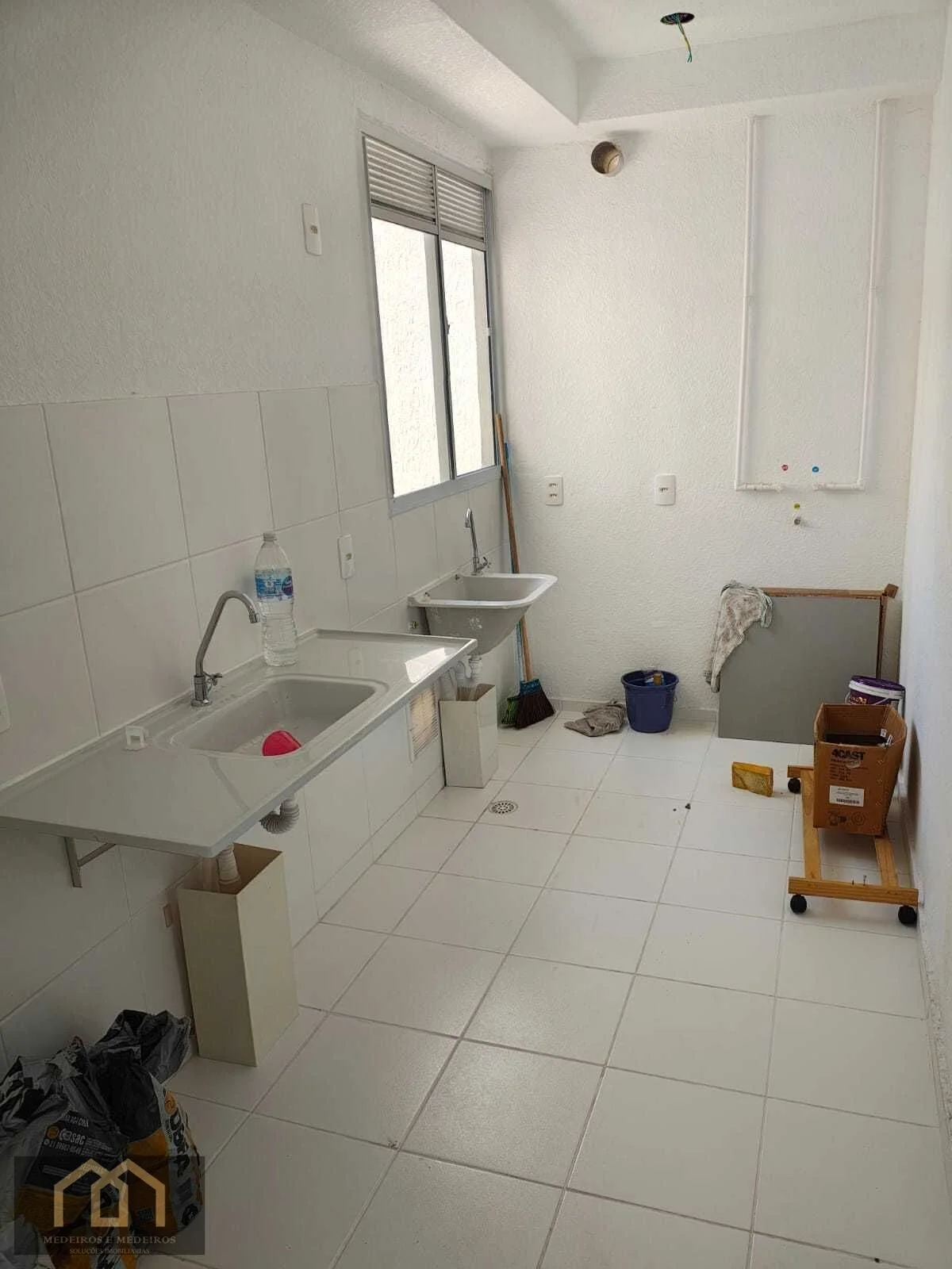 Apartamento em Madureira, Rio de Janeiro-RJ — Miniatura 31