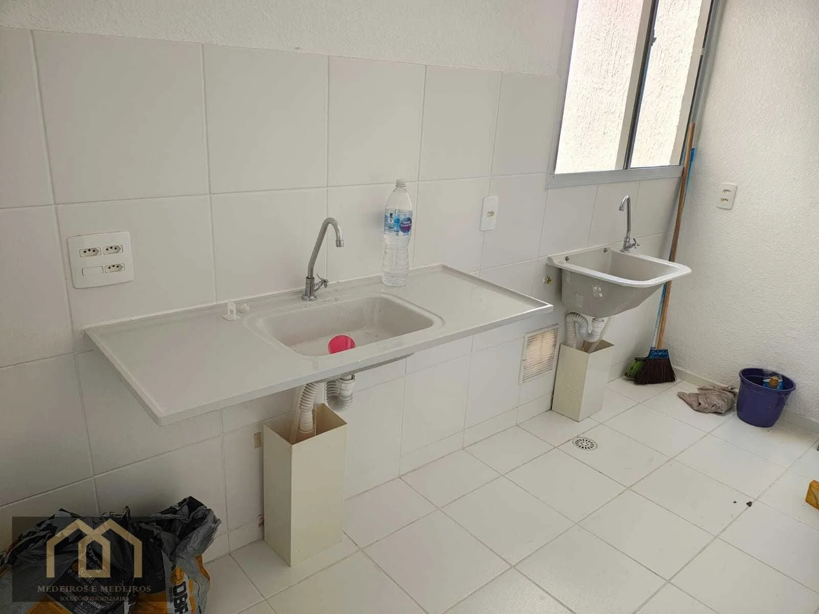 Apartamento em Madureira, Rio de Janeiro-RJ — Miniatura 26