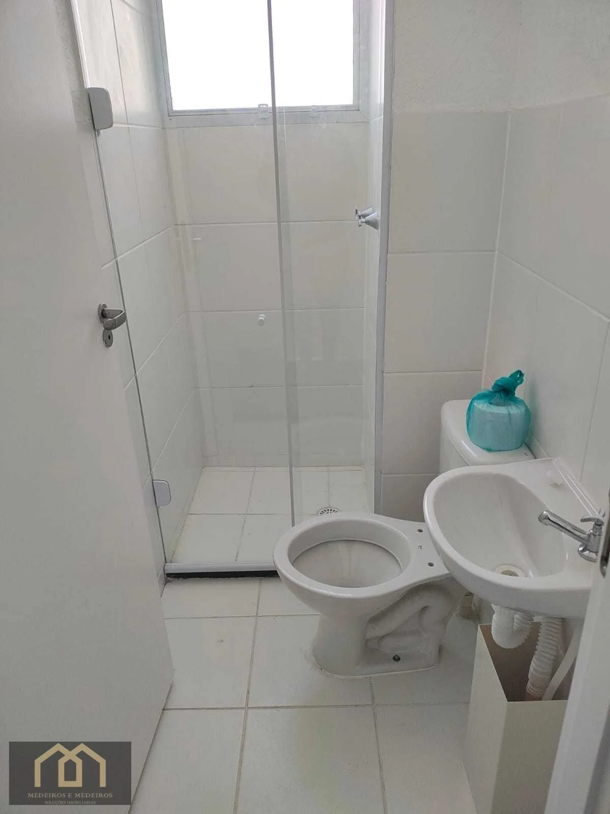 Apartamento em Madureira, Rio de Janeiro-RJ — Miniatura 14
