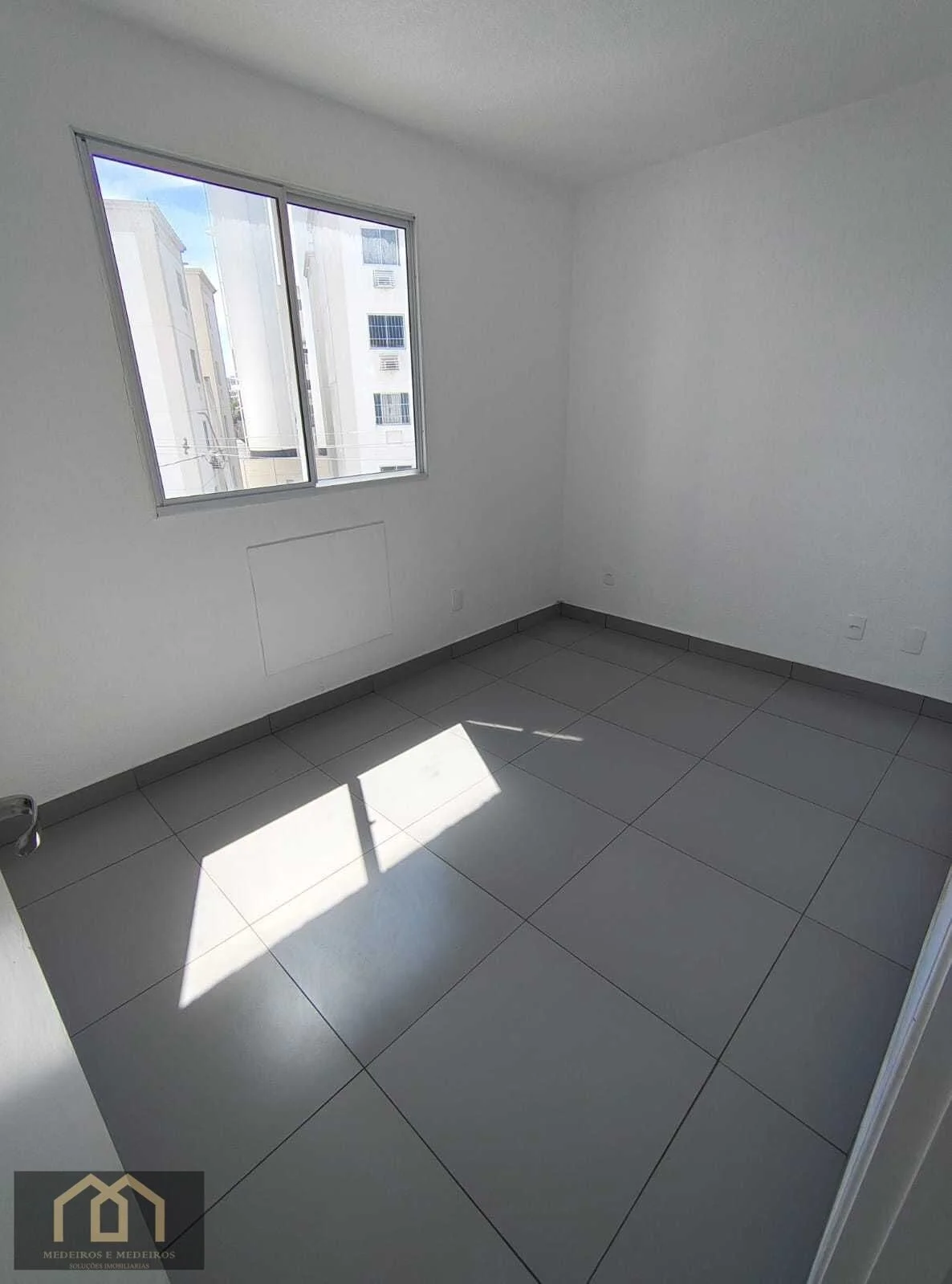 Apartamento em Madureira, Rio de Janeiro-RJ — Miniatura 16