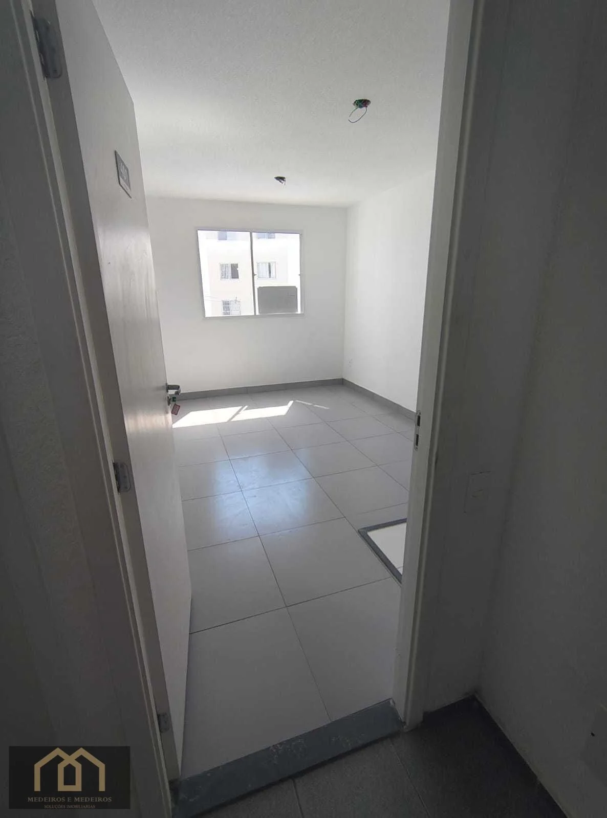 Apartamento em Madureira, Rio de Janeiro-RJ — Miniatura 2
