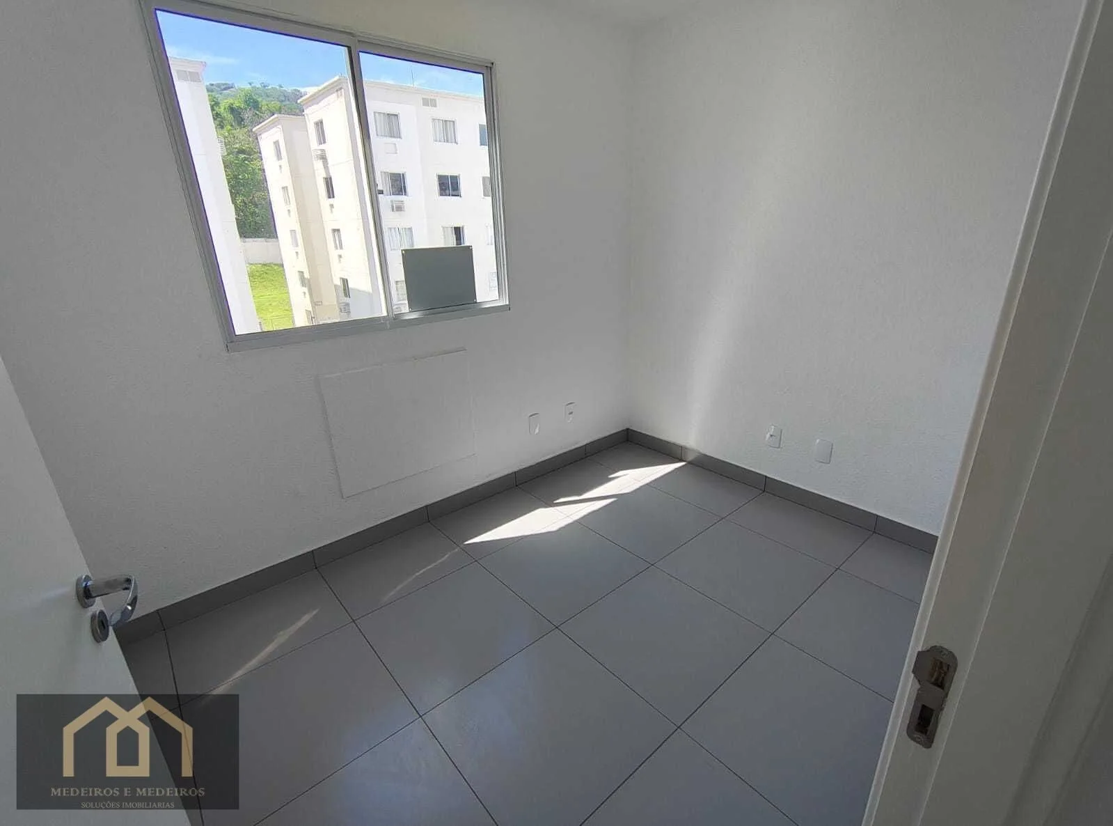 Apartamento em Madureira, Rio de Janeiro-RJ — Miniatura 24