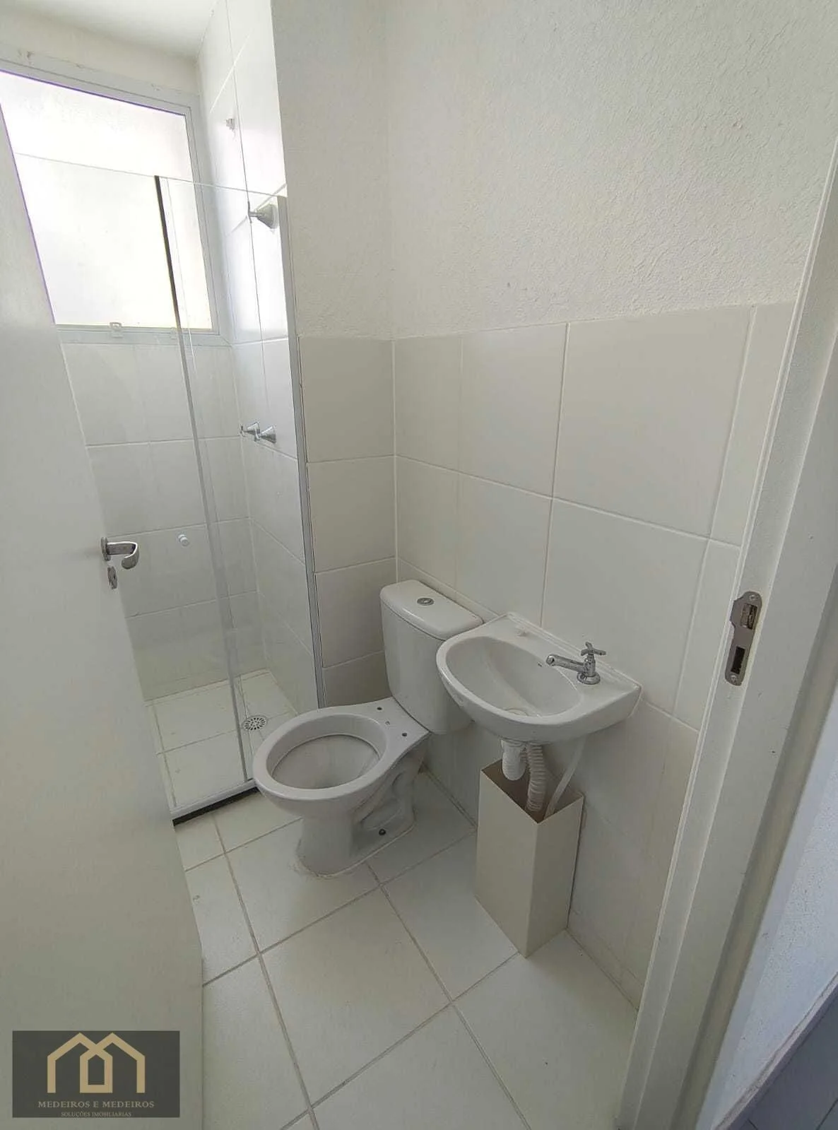 Apartamento em Madureira, Rio de Janeiro-RJ — Miniatura 33