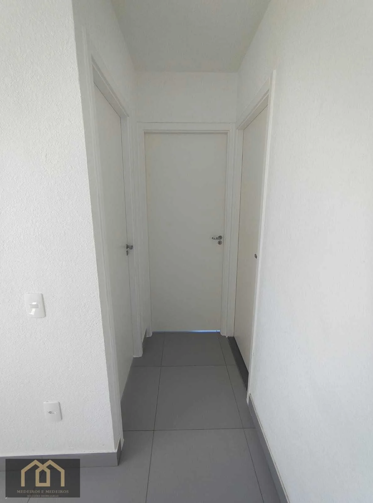 Apartamento em Madureira, Rio de Janeiro-RJ — Miniatura 12