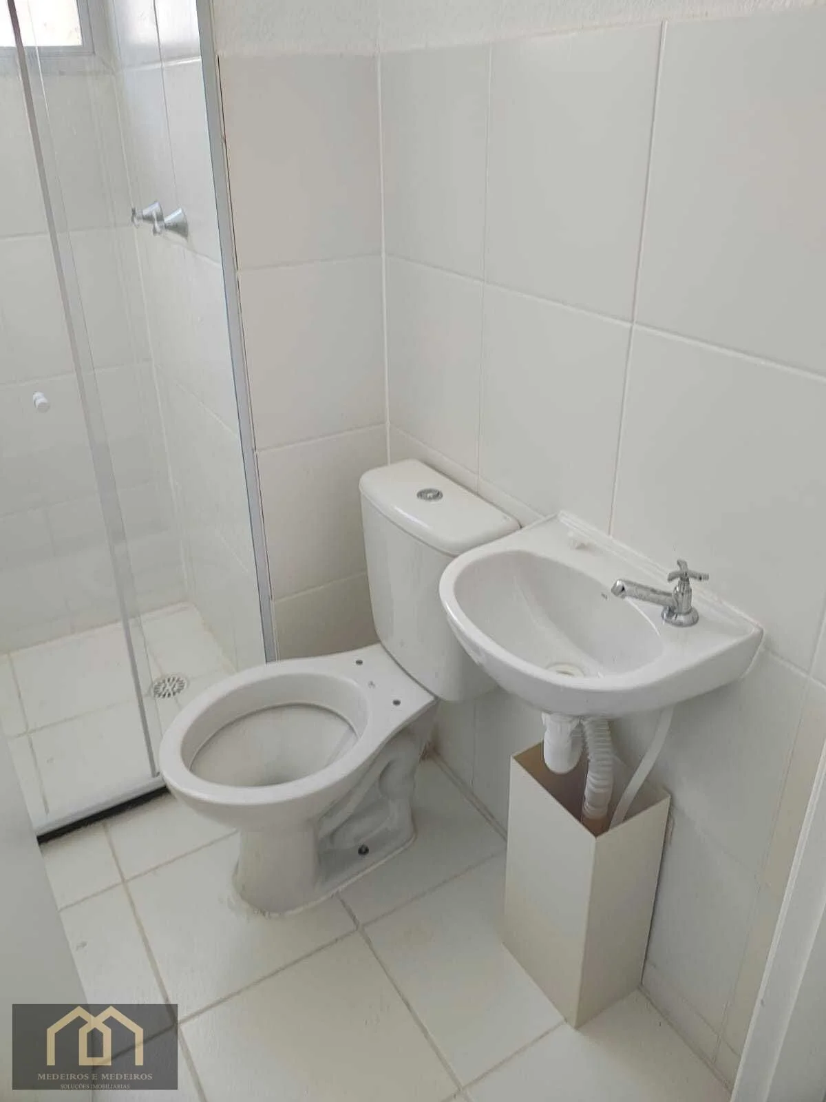 Apartamento em Madureira, Rio de Janeiro-RJ — Miniatura 32