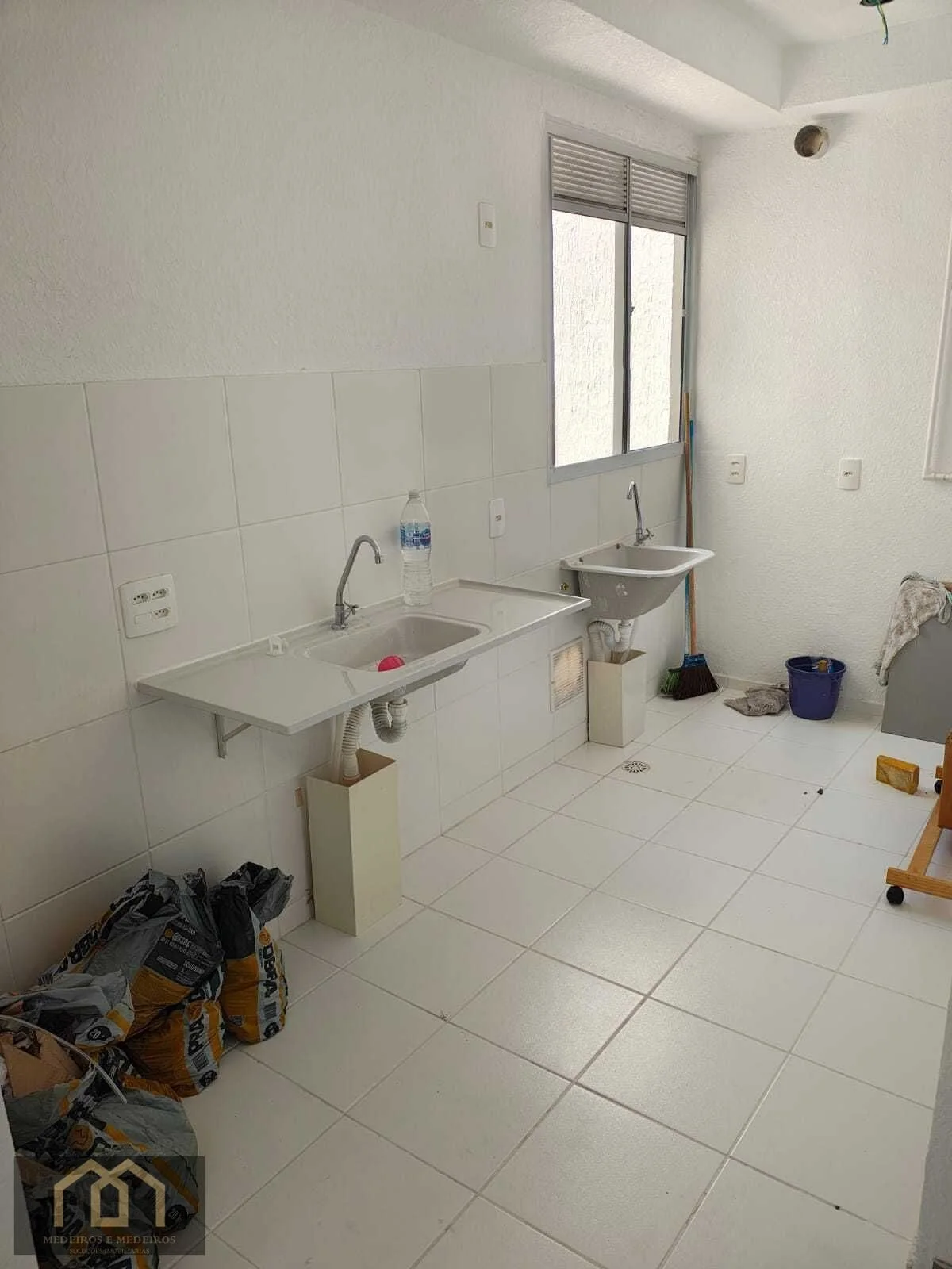 Apartamento em Madureira, Rio de Janeiro-RJ — Miniatura 27