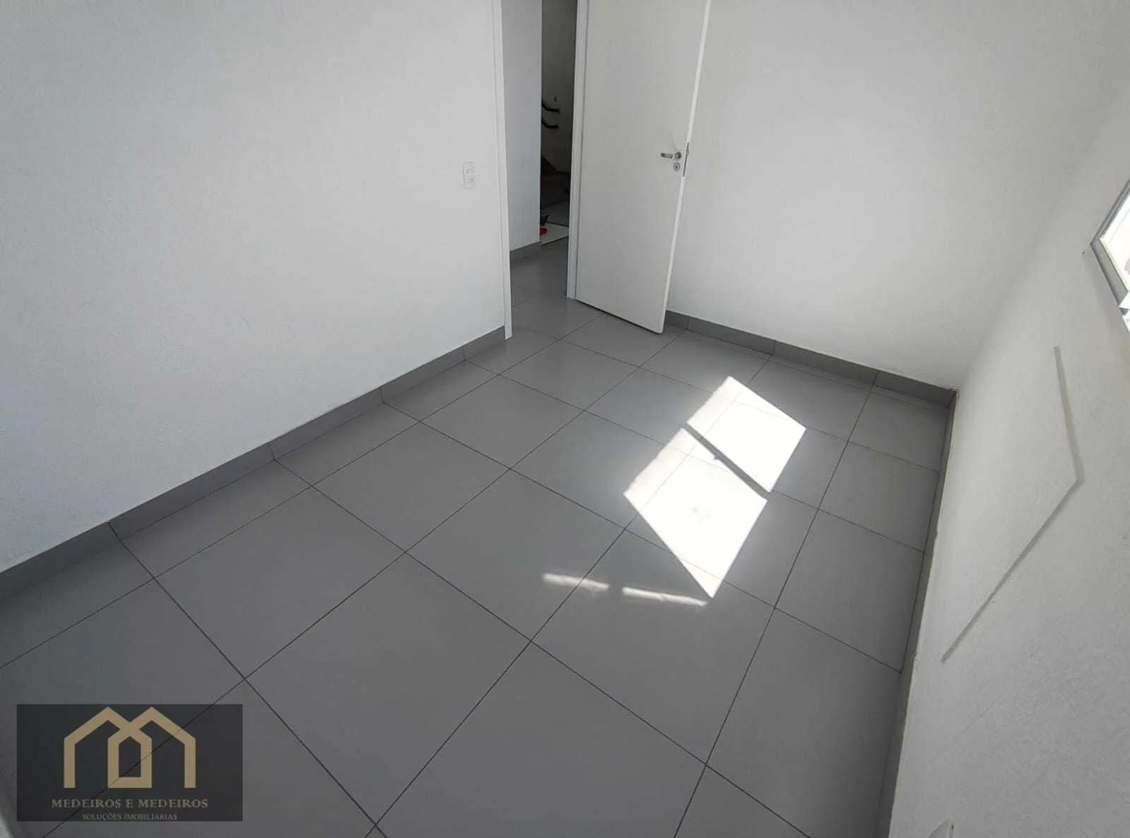 Apartamento em Madureira, Rio de Janeiro-RJ — Miniatura 22