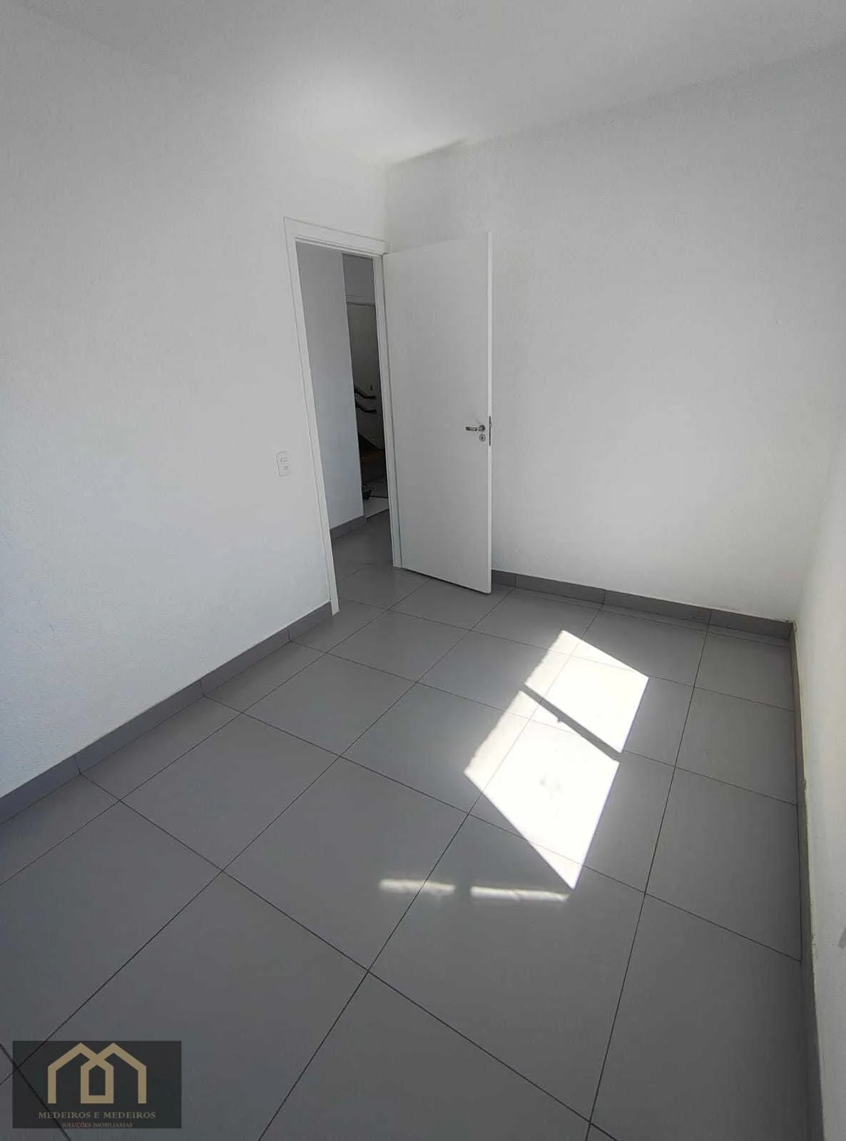 Apartamento em Madureira, Rio de Janeiro-RJ — Miniatura 23