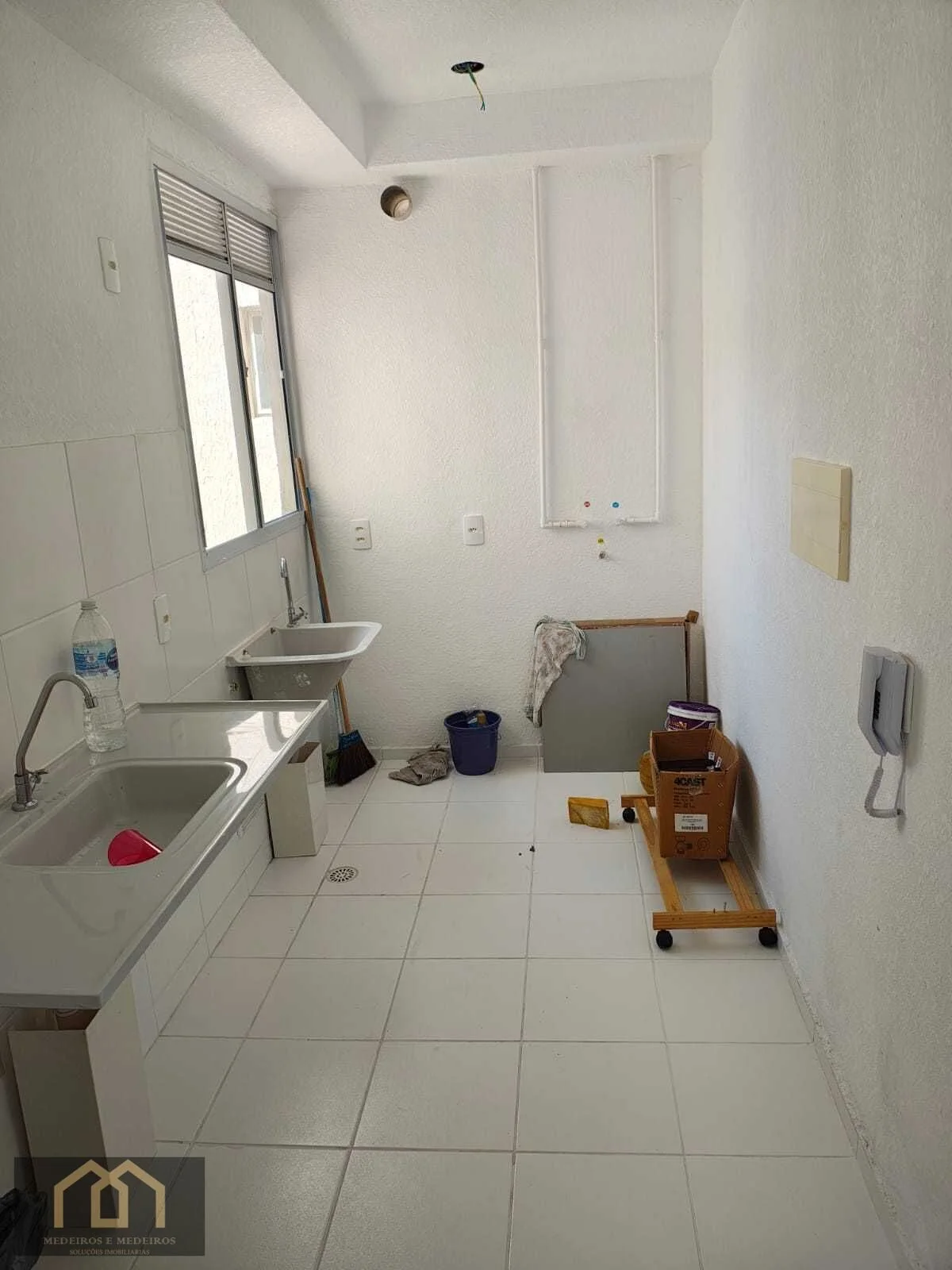 Apartamento em Madureira, Rio de Janeiro-RJ — Miniatura 29