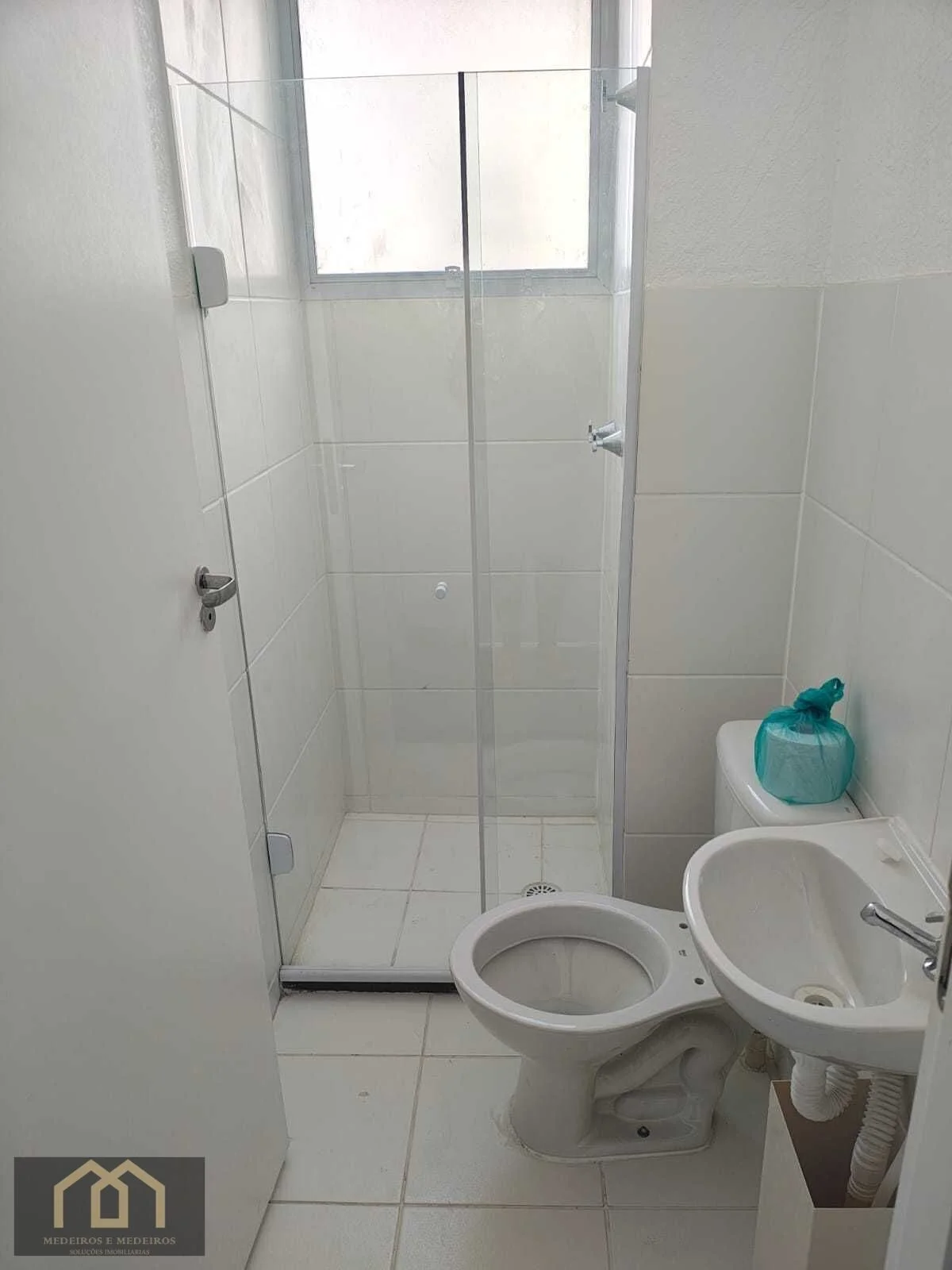 Apartamento em Madureira, Rio de Janeiro-RJ — Miniatura 15