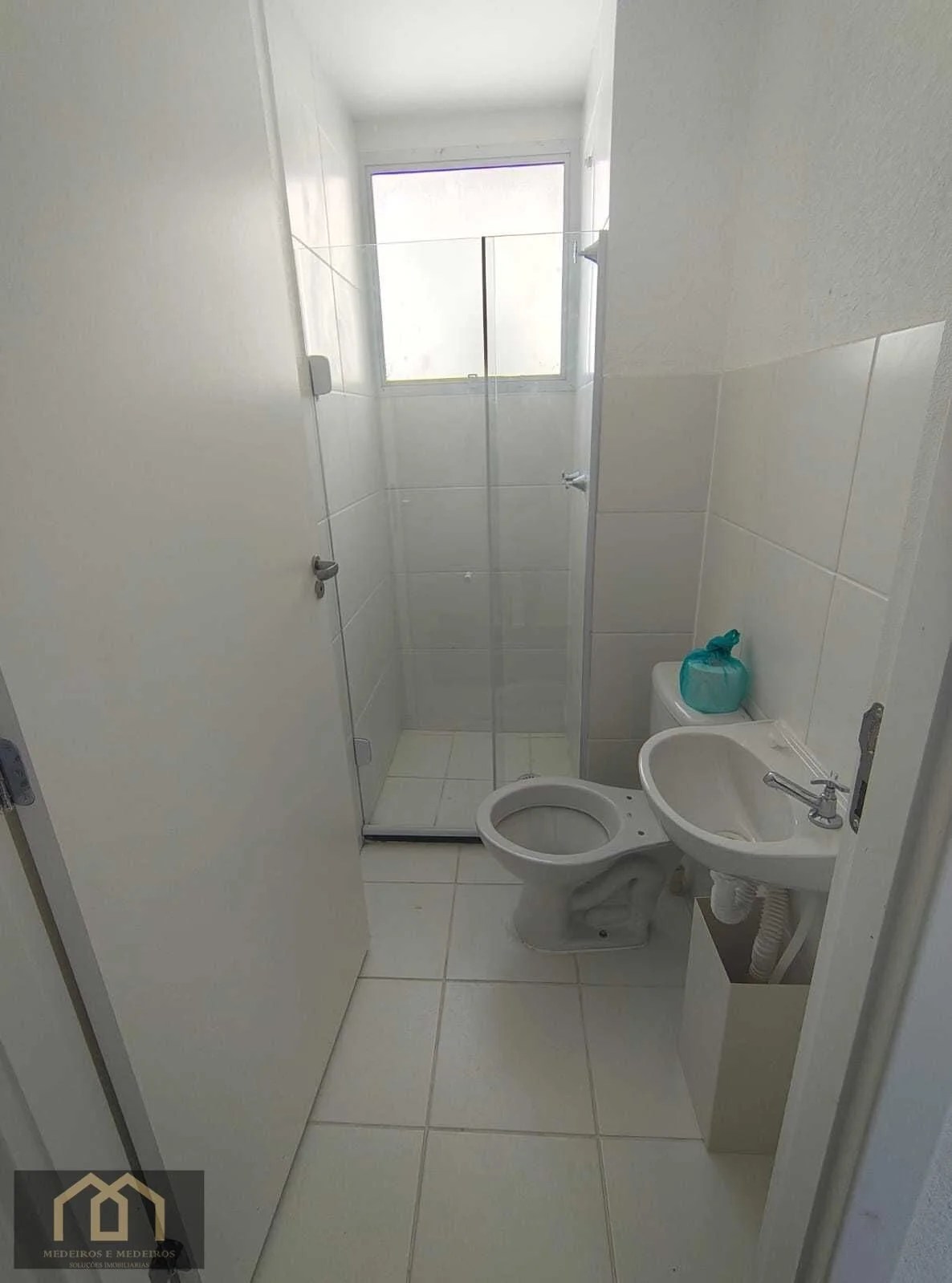 Apartamento em Madureira, Rio de Janeiro-RJ — Miniatura 8